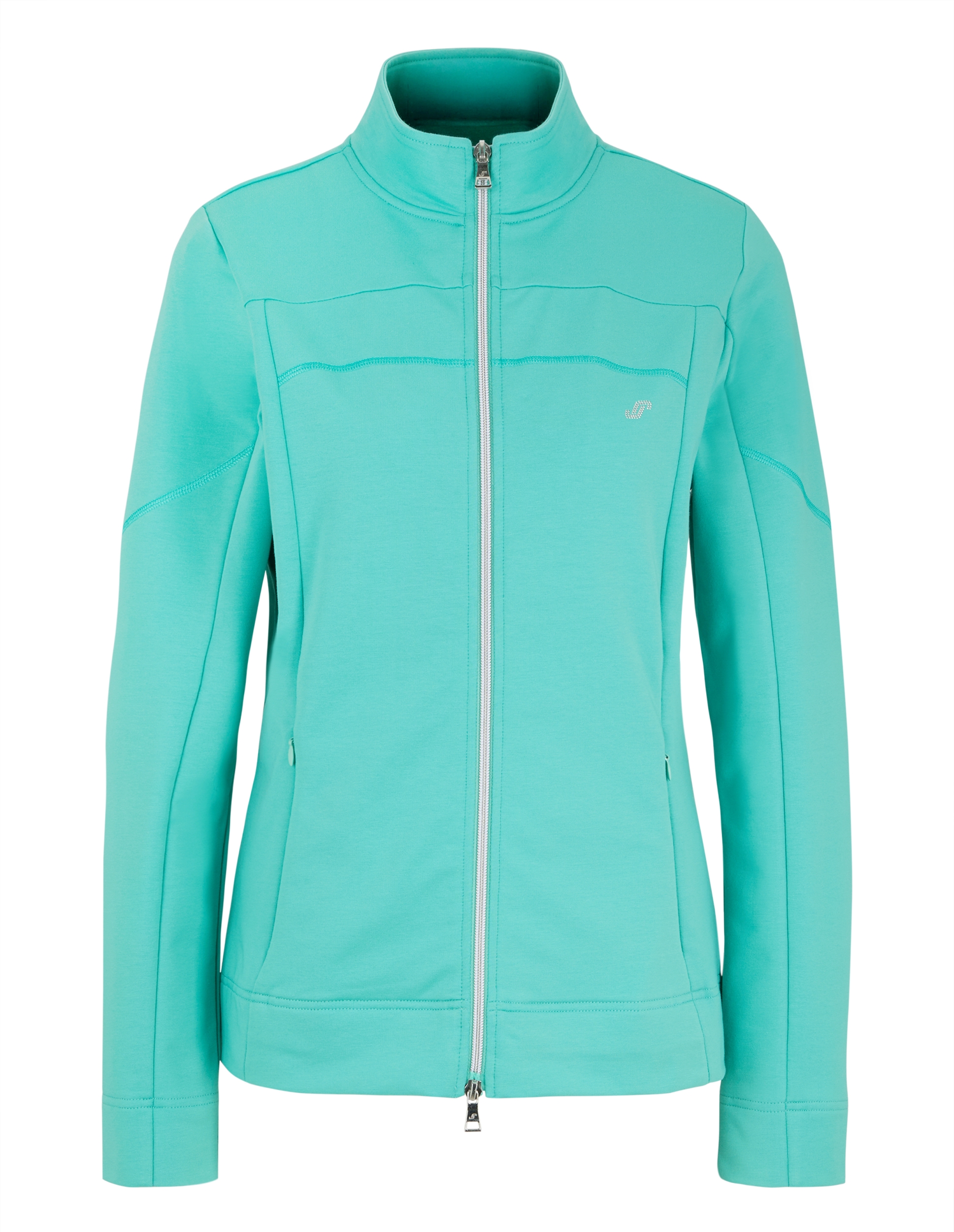 LORENA Jacke #1