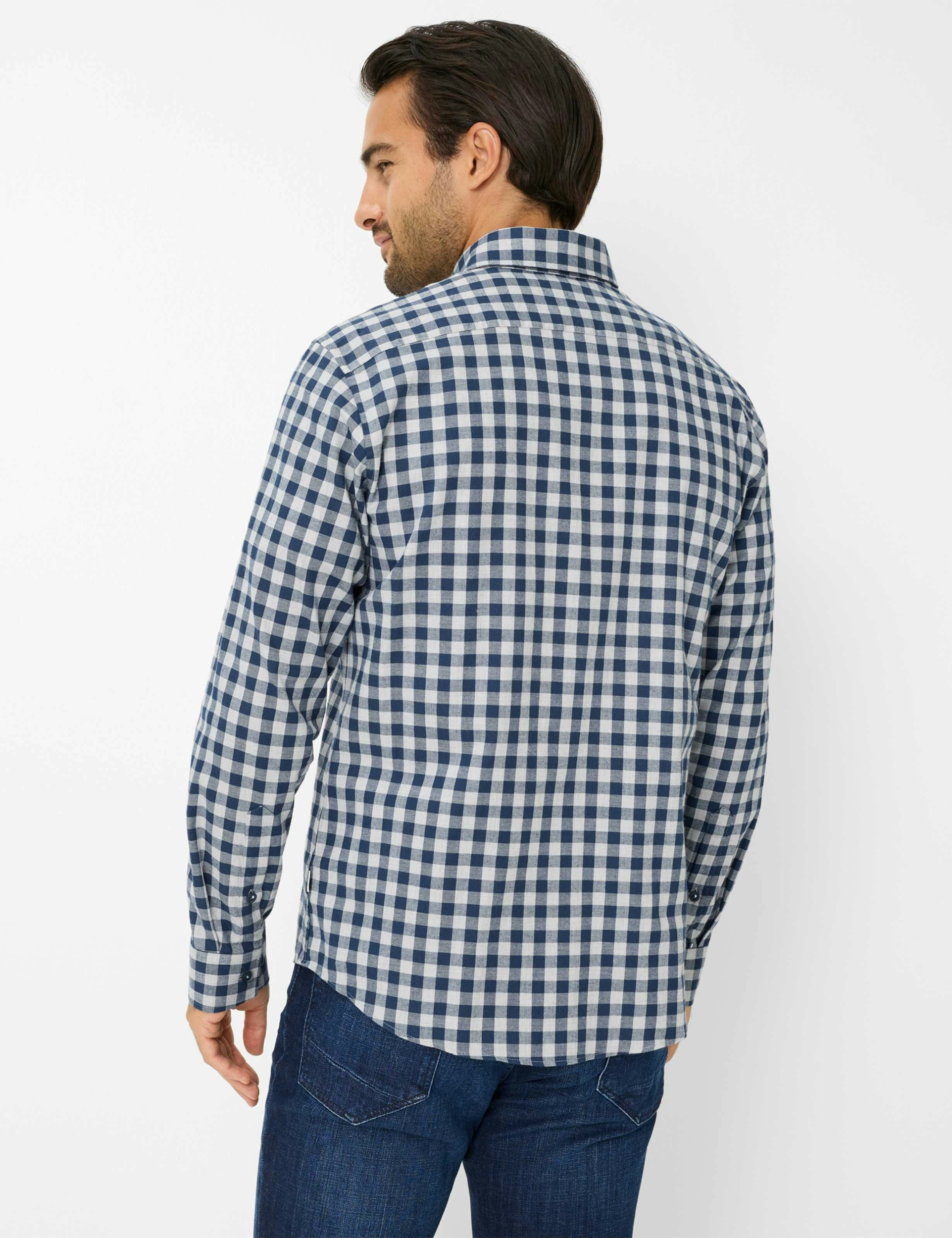 STYLE.DANIEL C #5