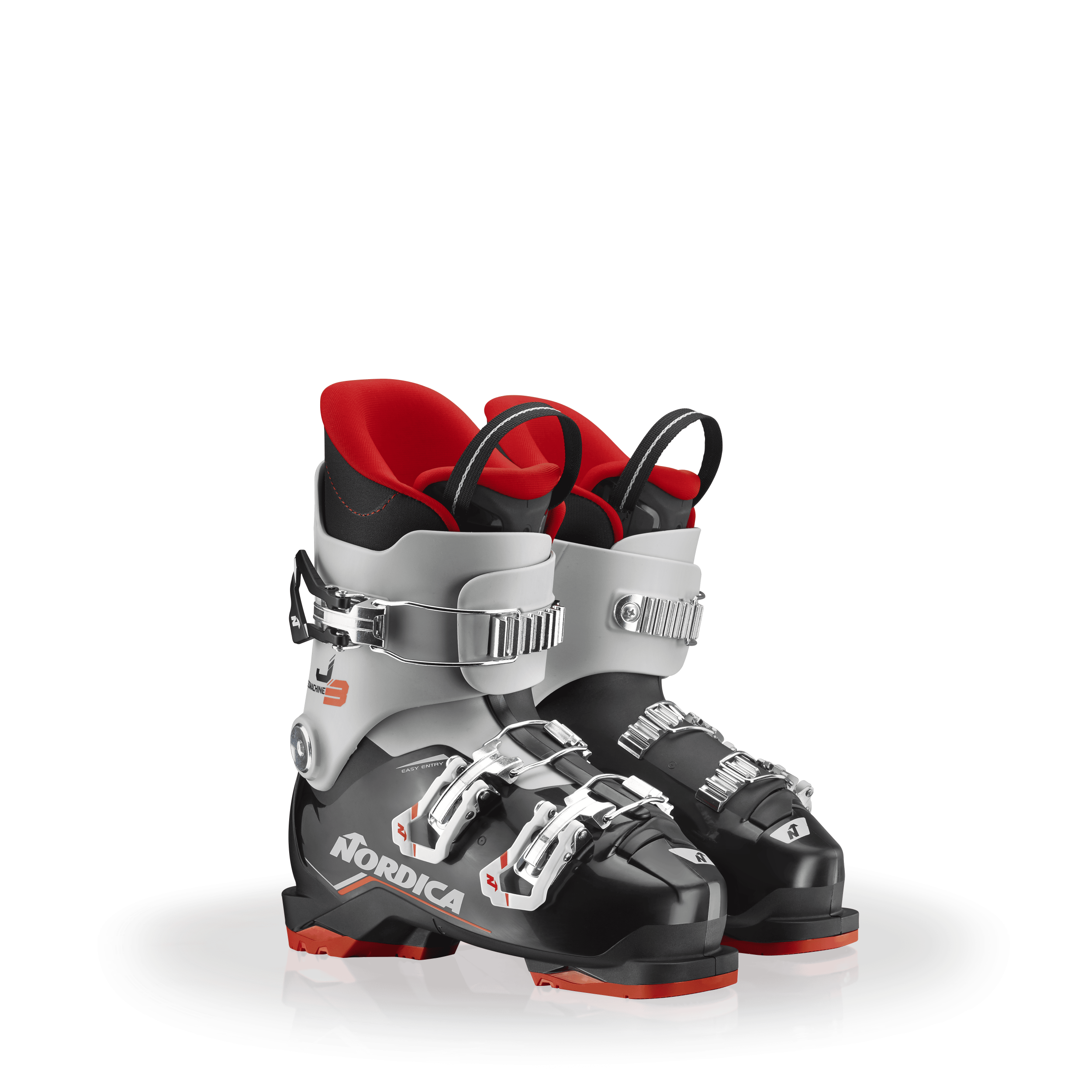 SPEEDMACHINE J 3 #9