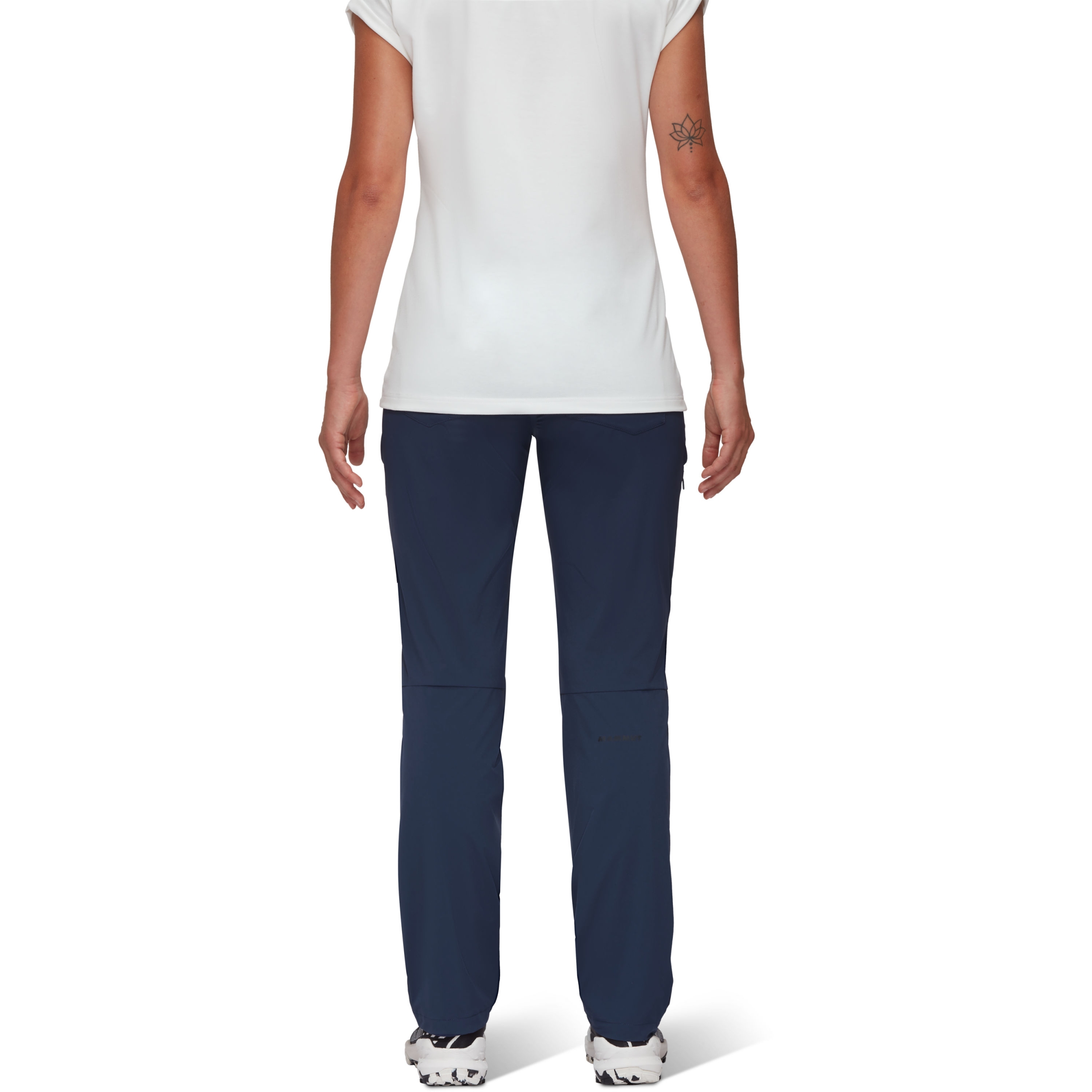 Runbold Pants Women #9
