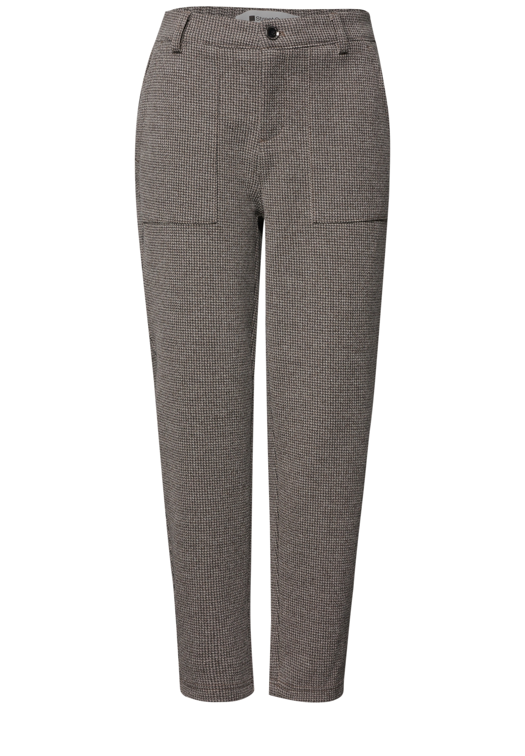 EOS_Barrel Fit w. Dessin_HW #1