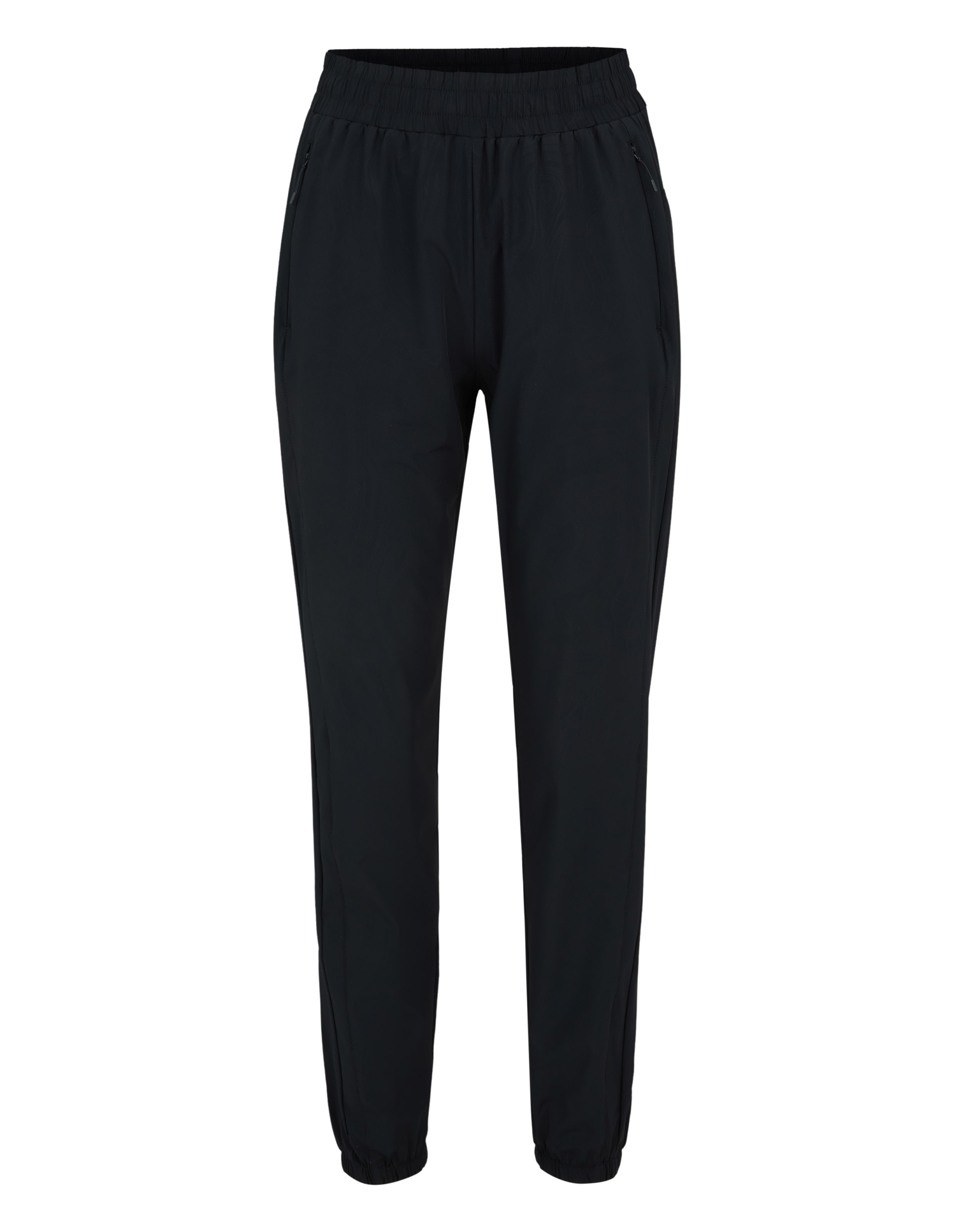 VB_Lira 1116  Pants 1/1 #1