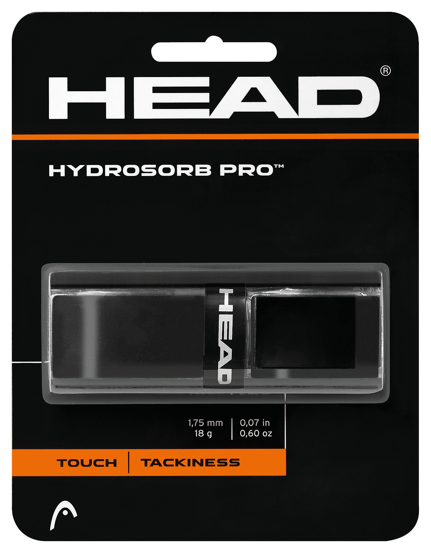 HydroSorb Pro  Basisband