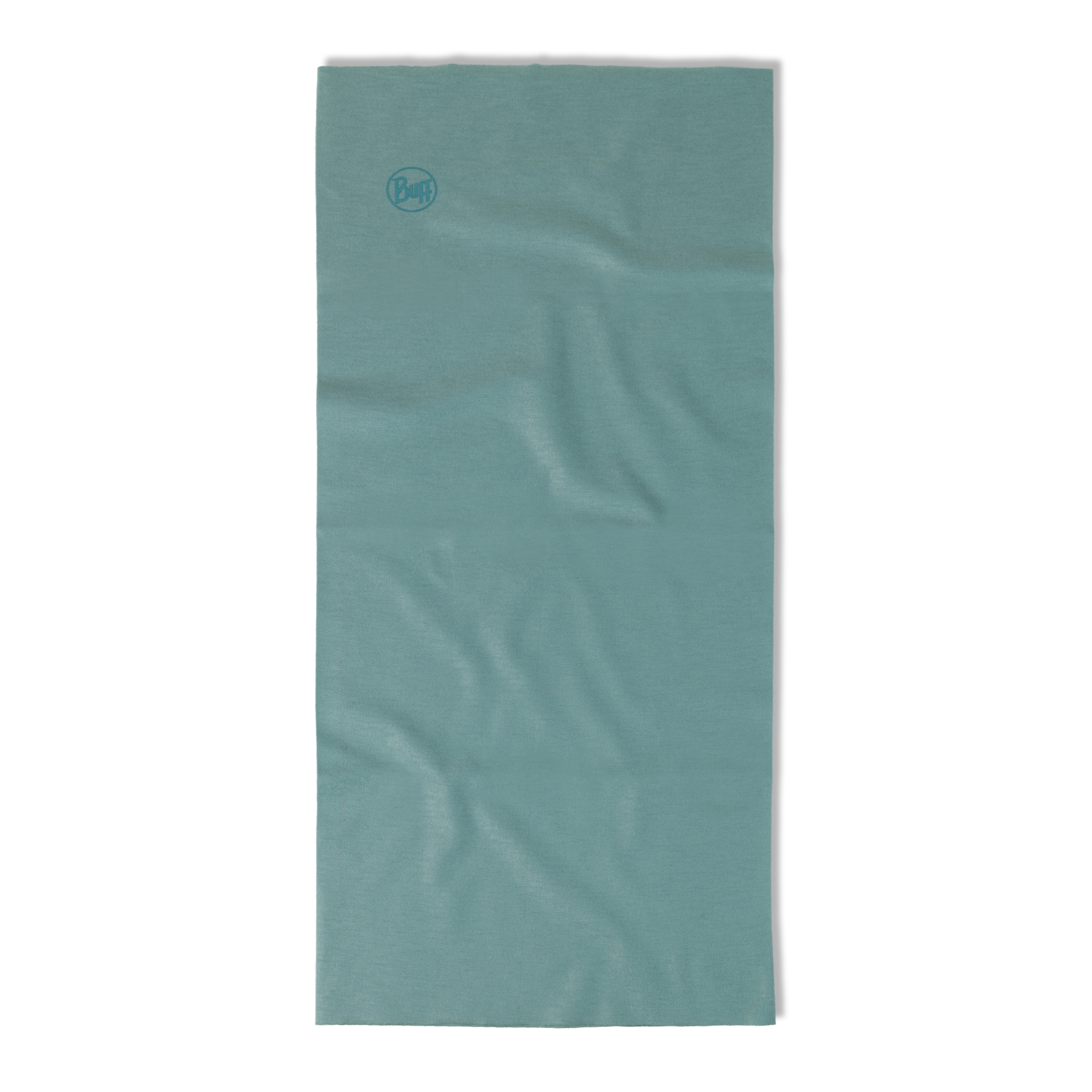 Original EcoStretch #2