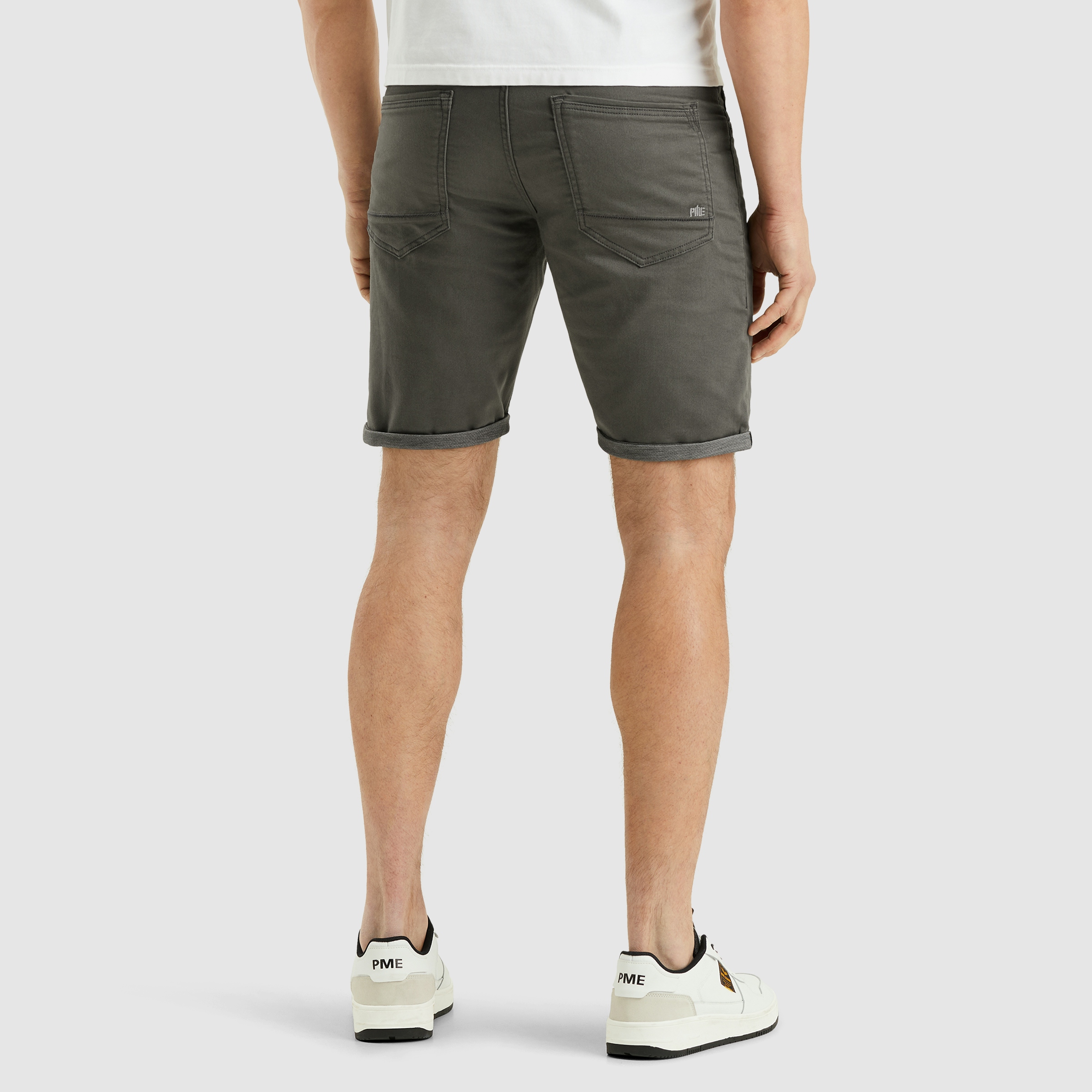 TAILWHEEL SHORTS LT WEIGHT COLORED #2