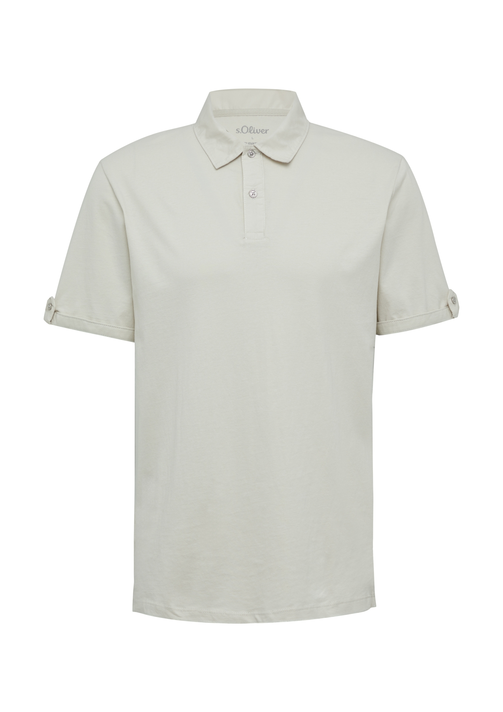 Polo-Shirt #1