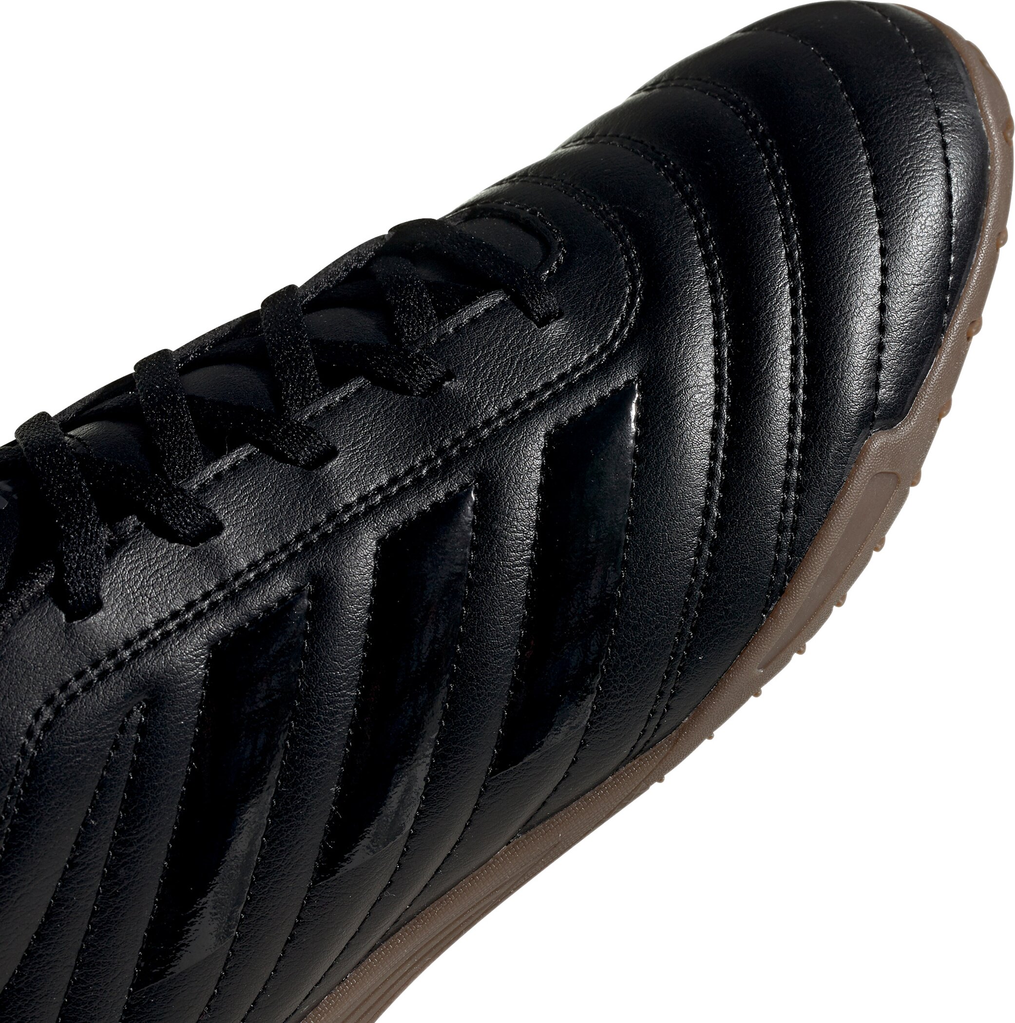 ADIDAS Fußball - Schuhe - Halle COPA Shadowbeast 20.4 IN Halle #8