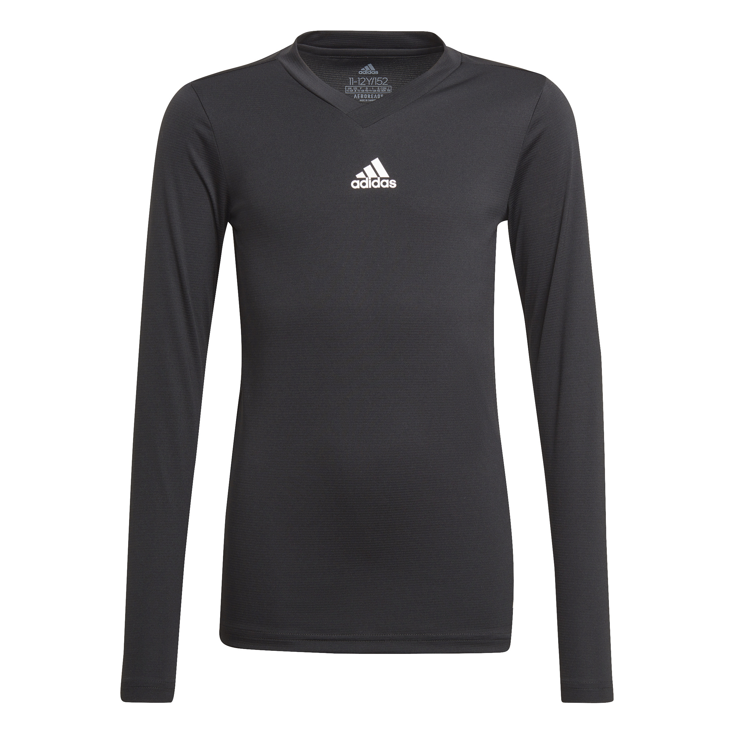 TEAM BASE TEE Y