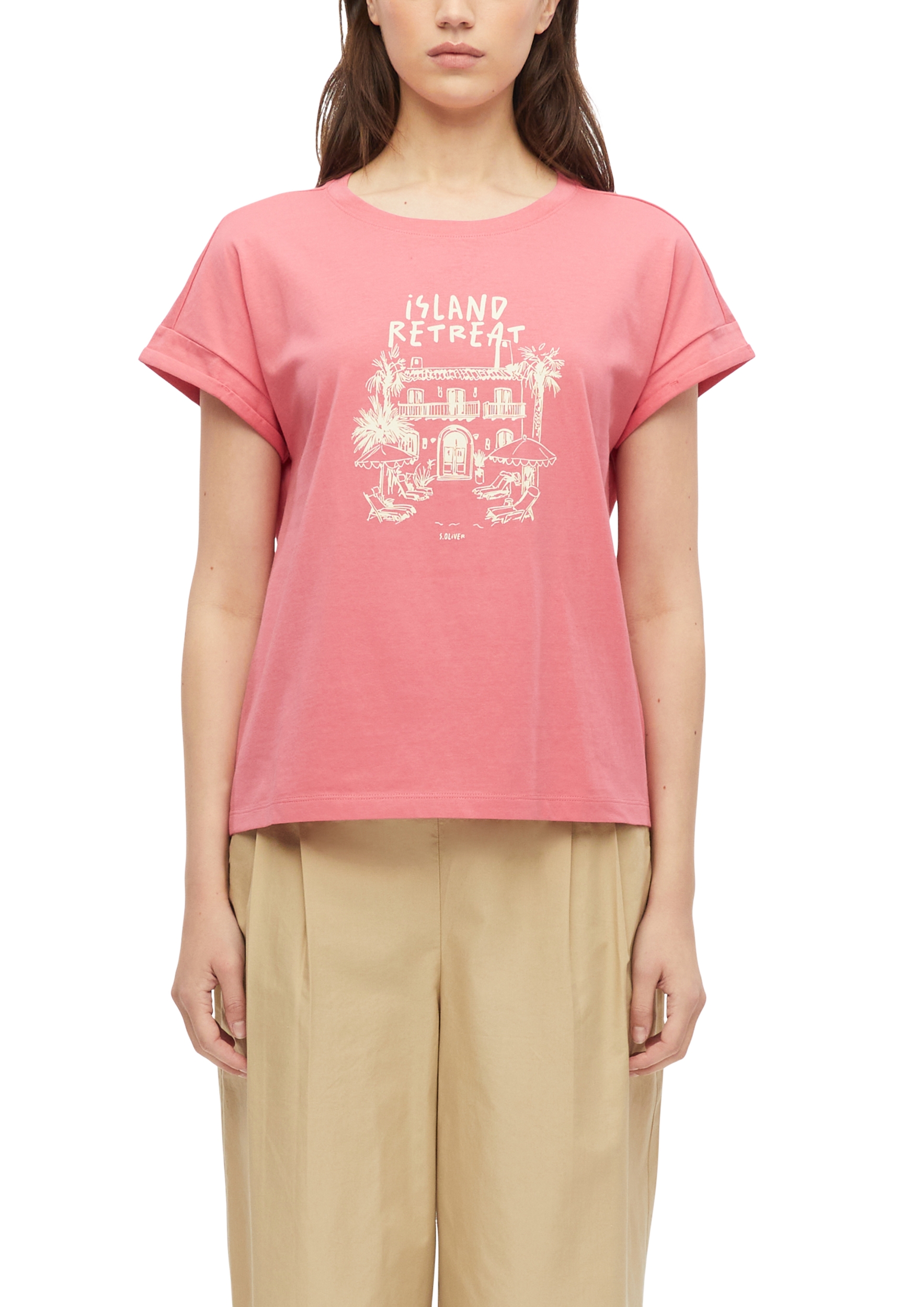 T-Shirt #2