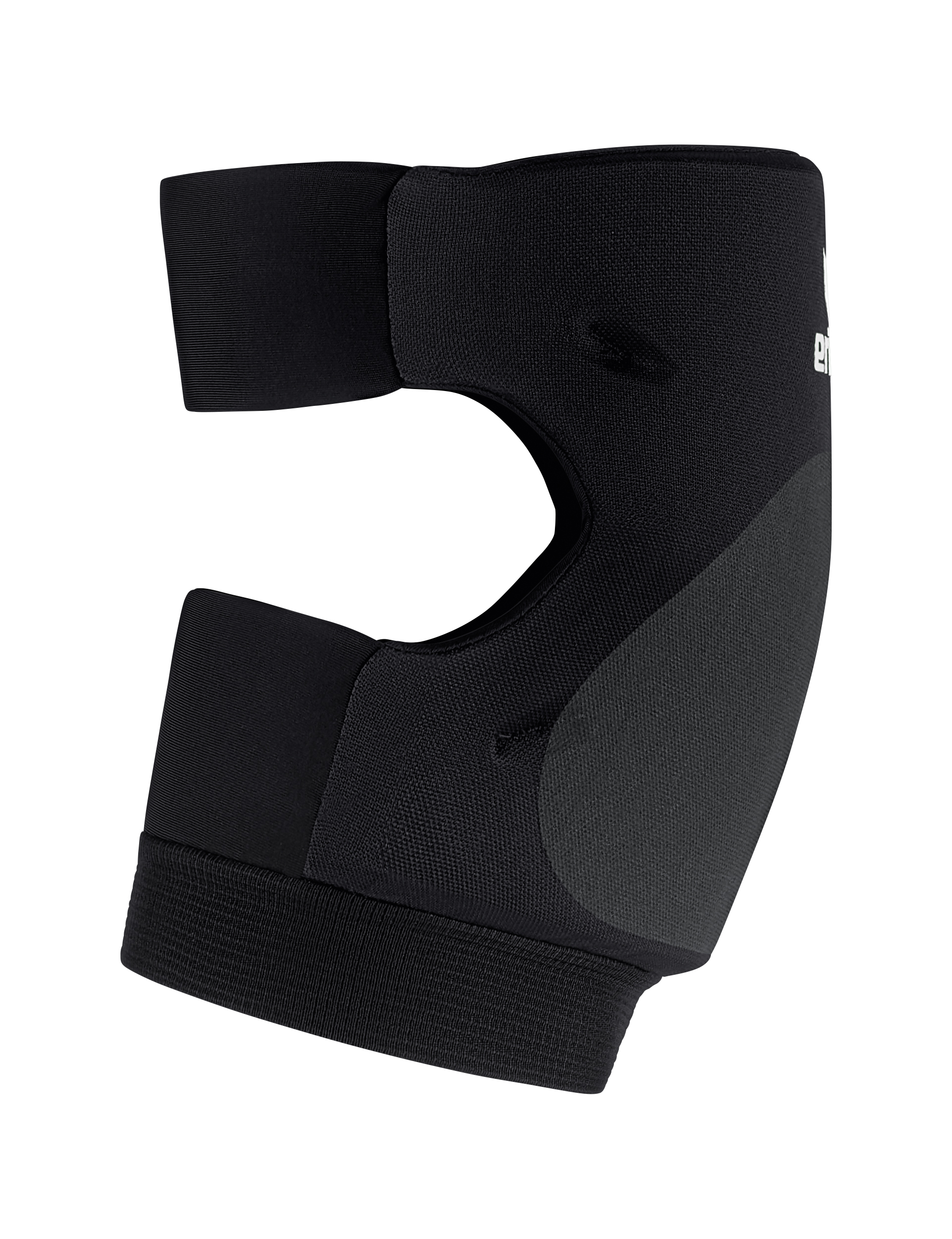 KNEE PAD #2