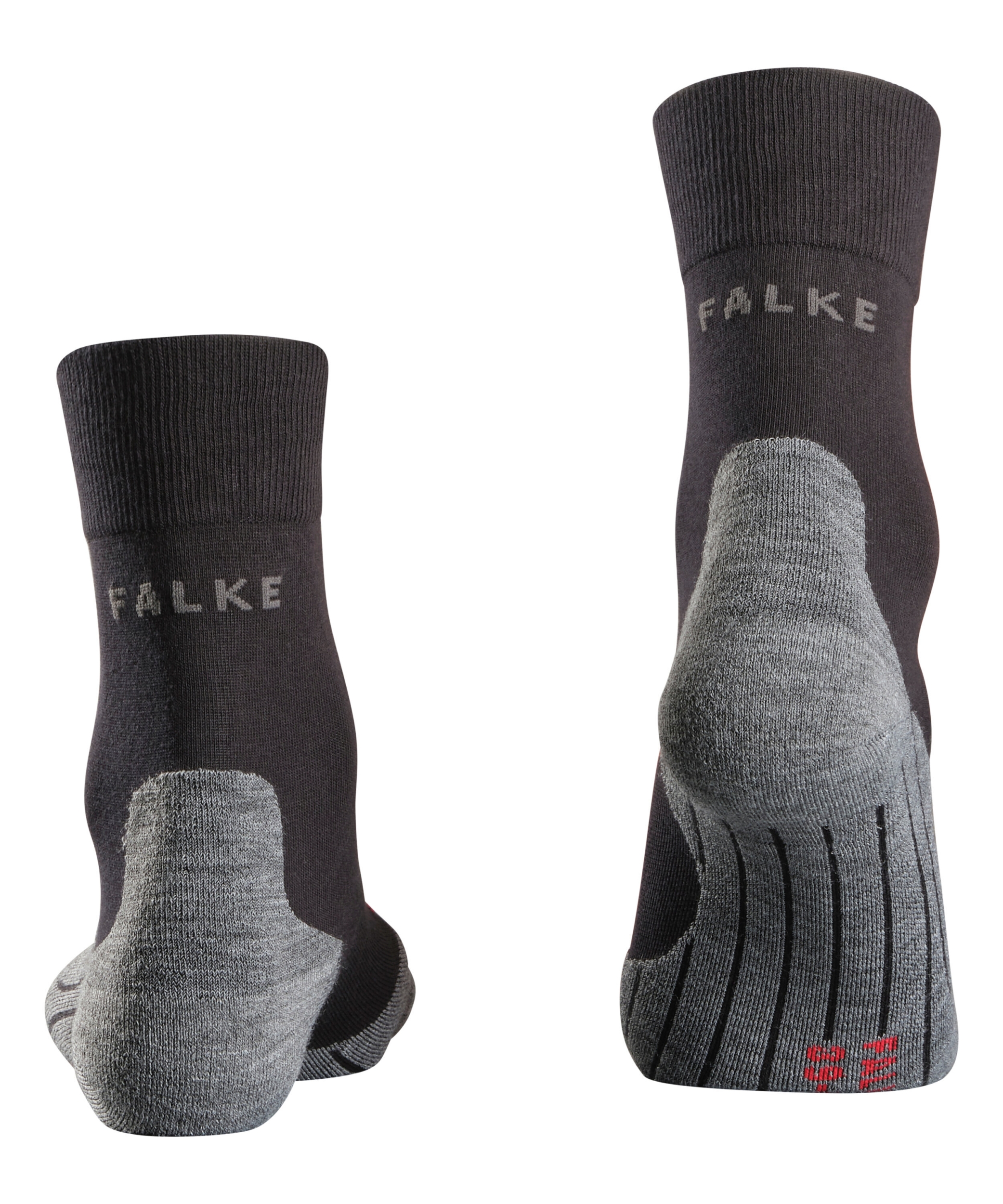 Socken RU4 #2