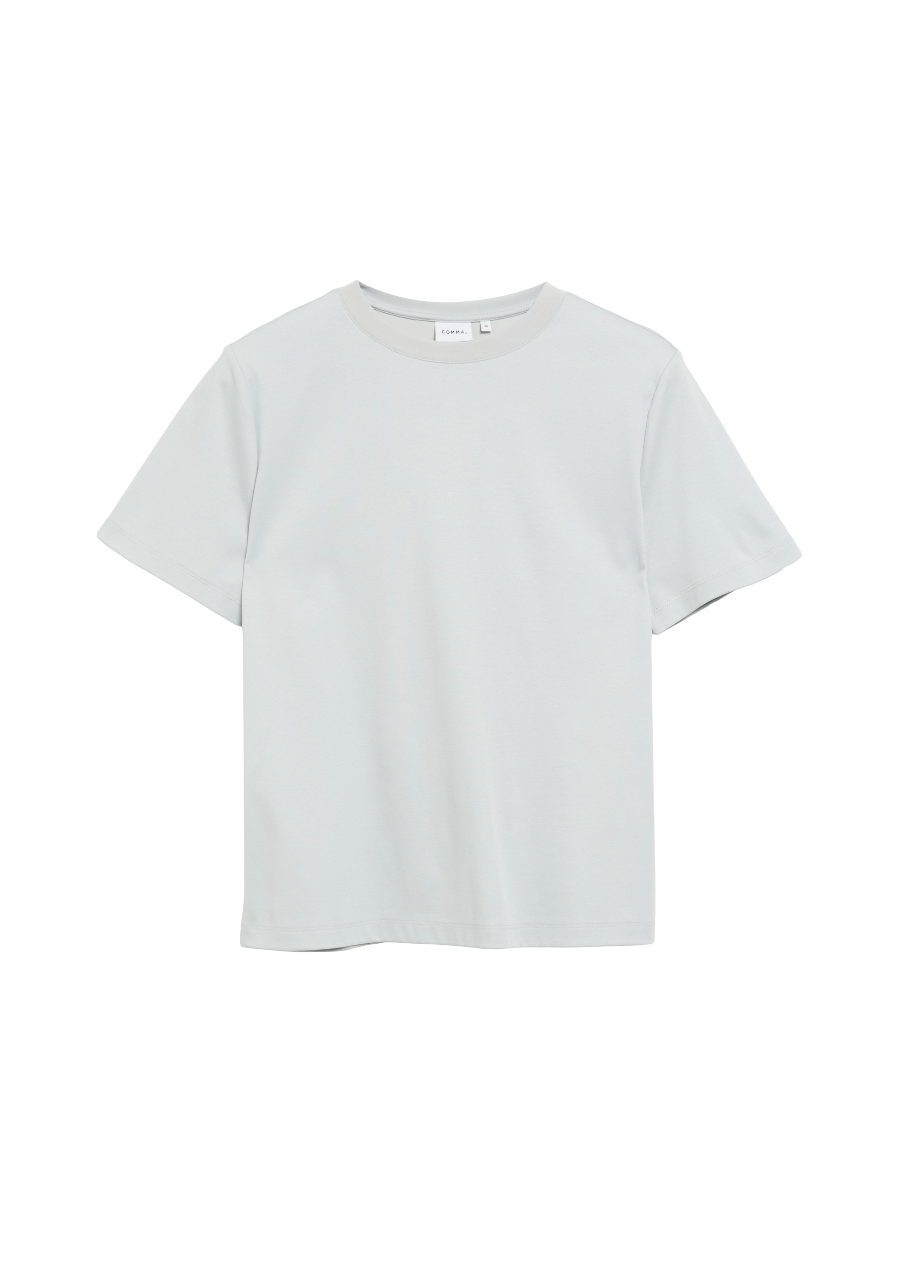 T-Shirt #1