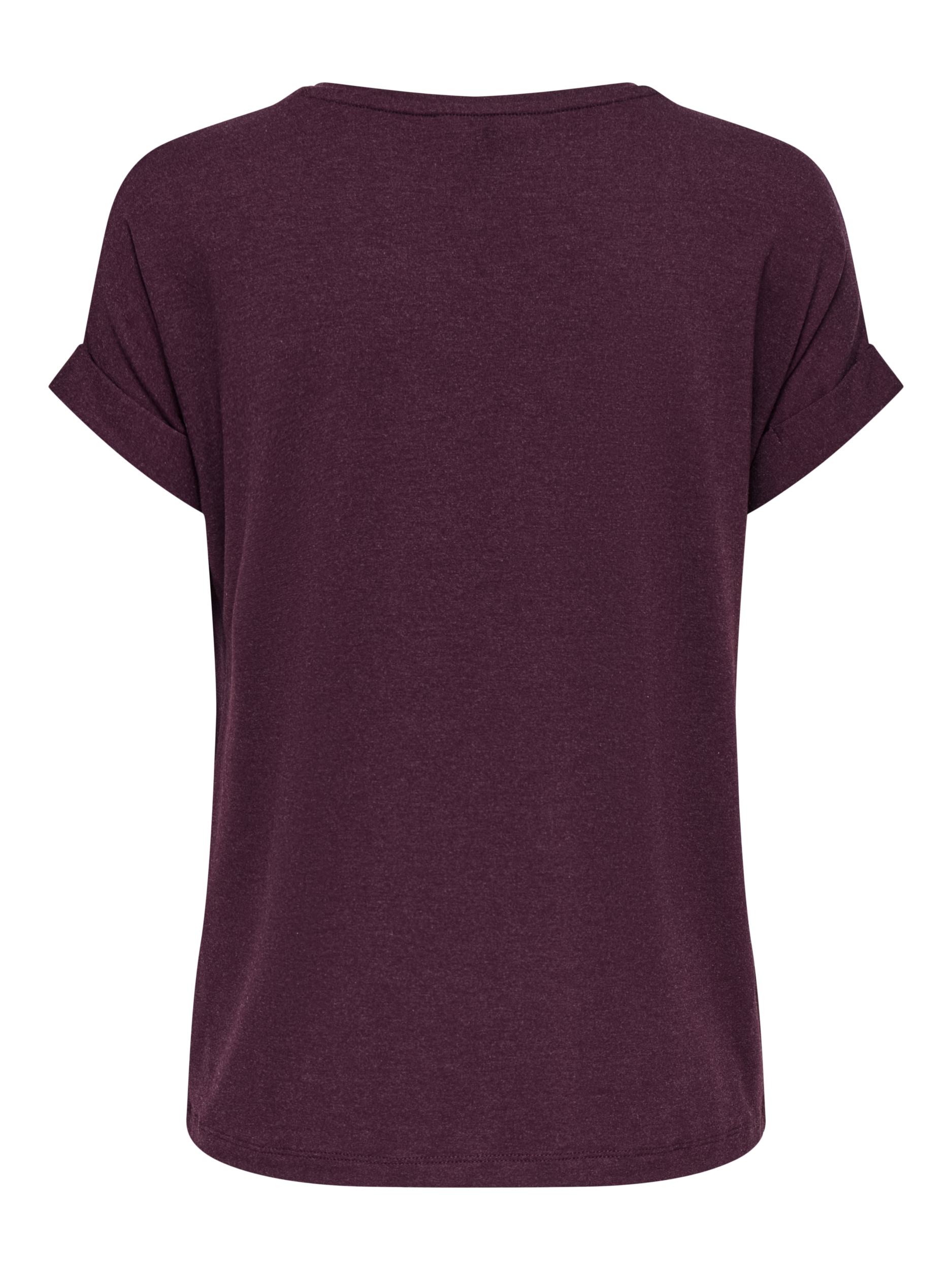ONLMOSTER S/S O-NECK TOP NOOS JRS #2