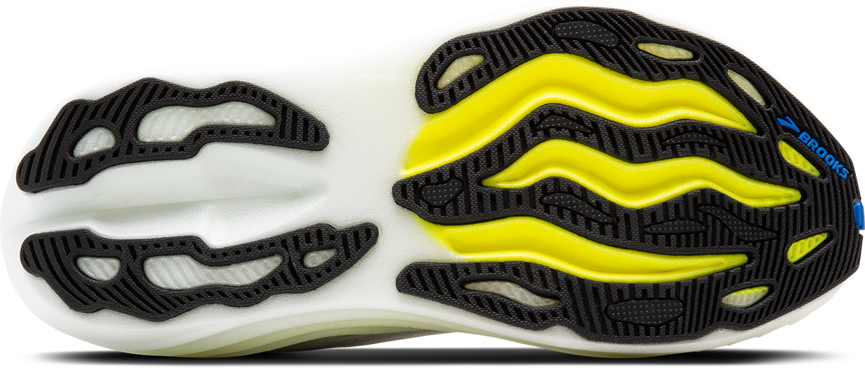 Glycerin Max #2