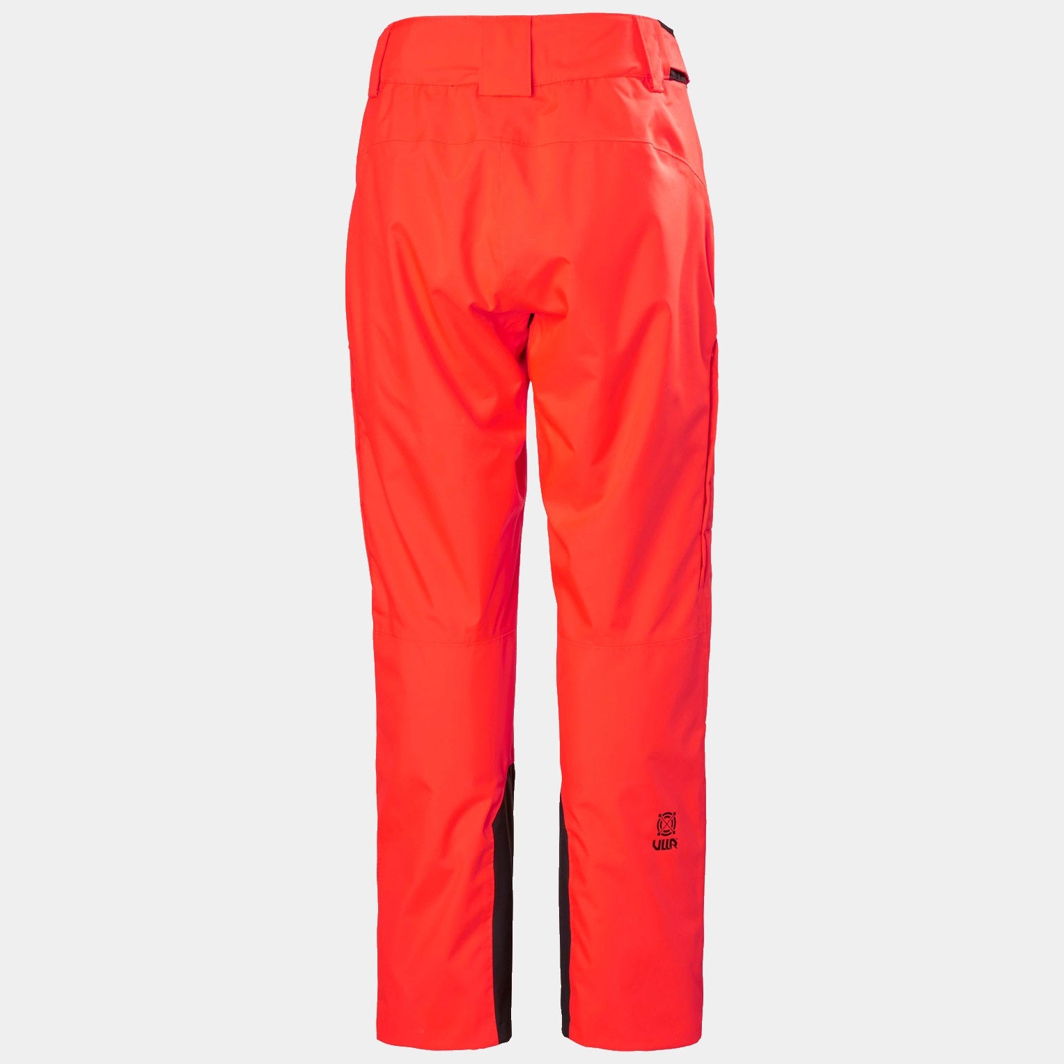 W SWITCH CARGO 2.0 PANT #8