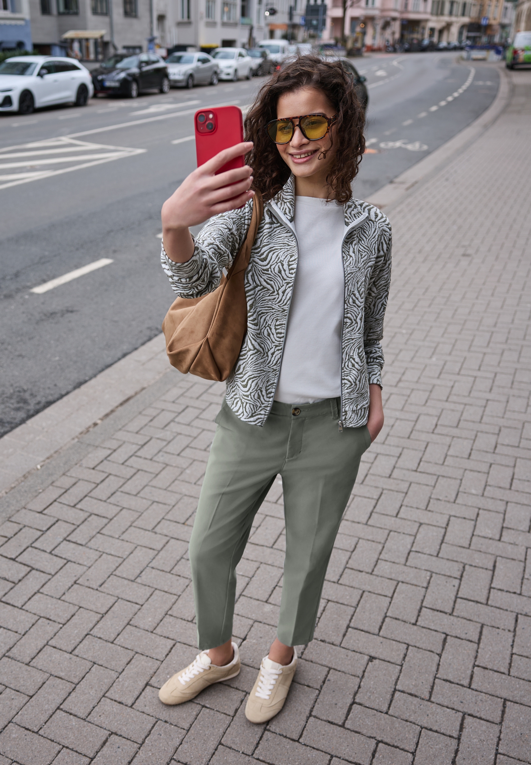 LTD QR_Studio_Chino MW #7