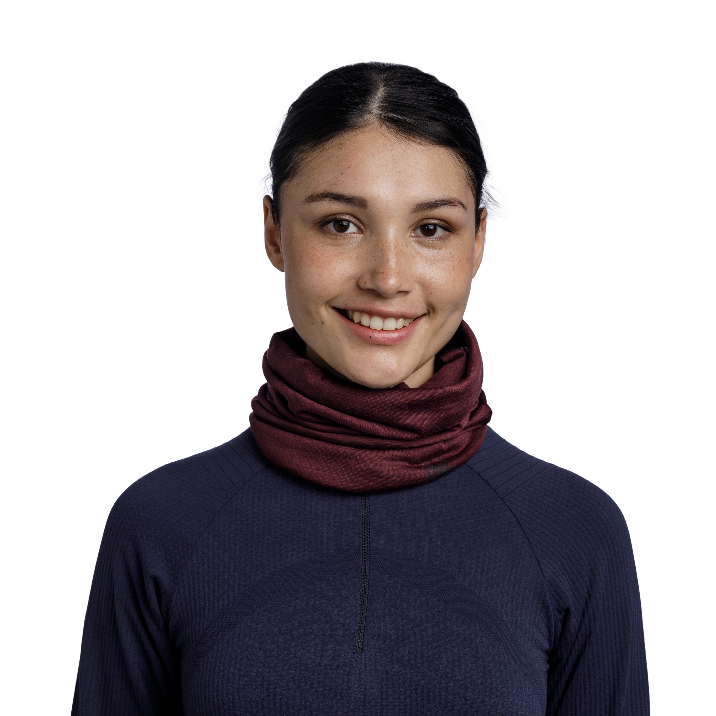 Merino Lightweight #5