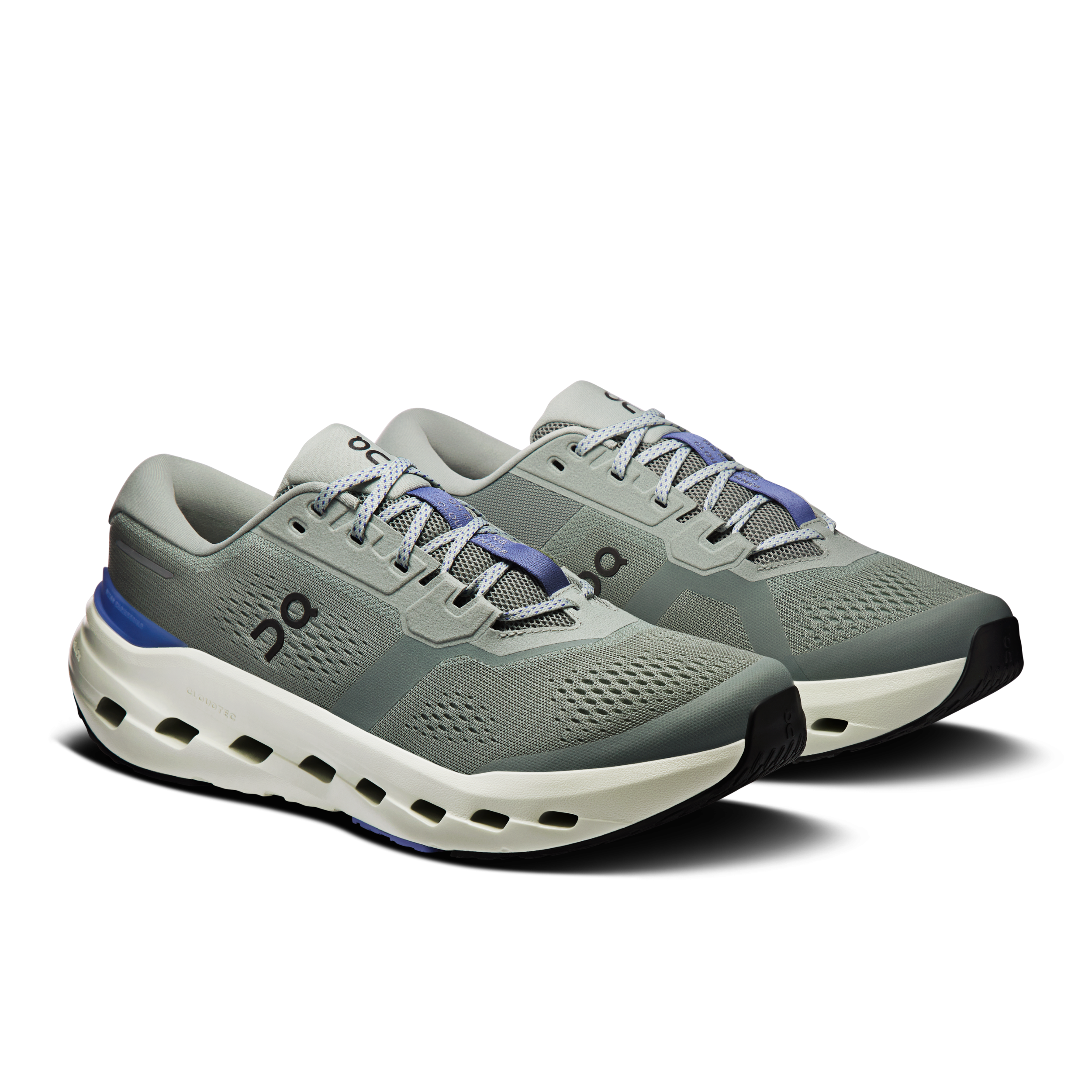 Cloudrunner 3 #6