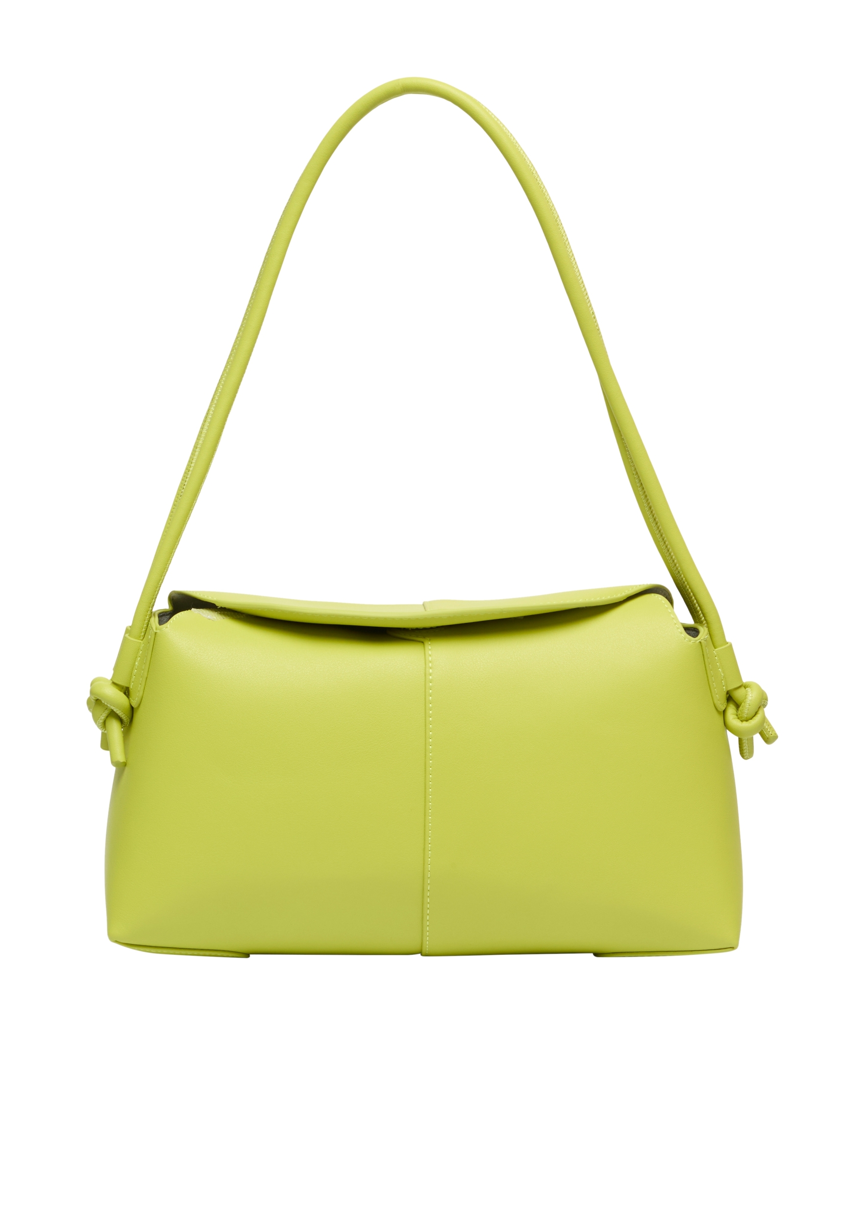 Tasche #1