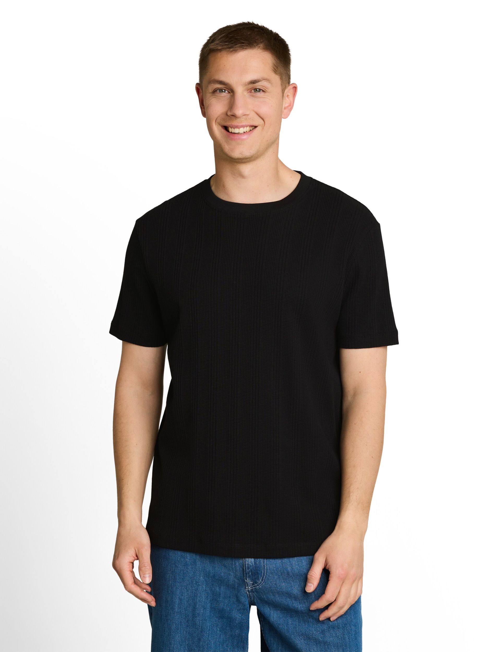 T-Shirt #5