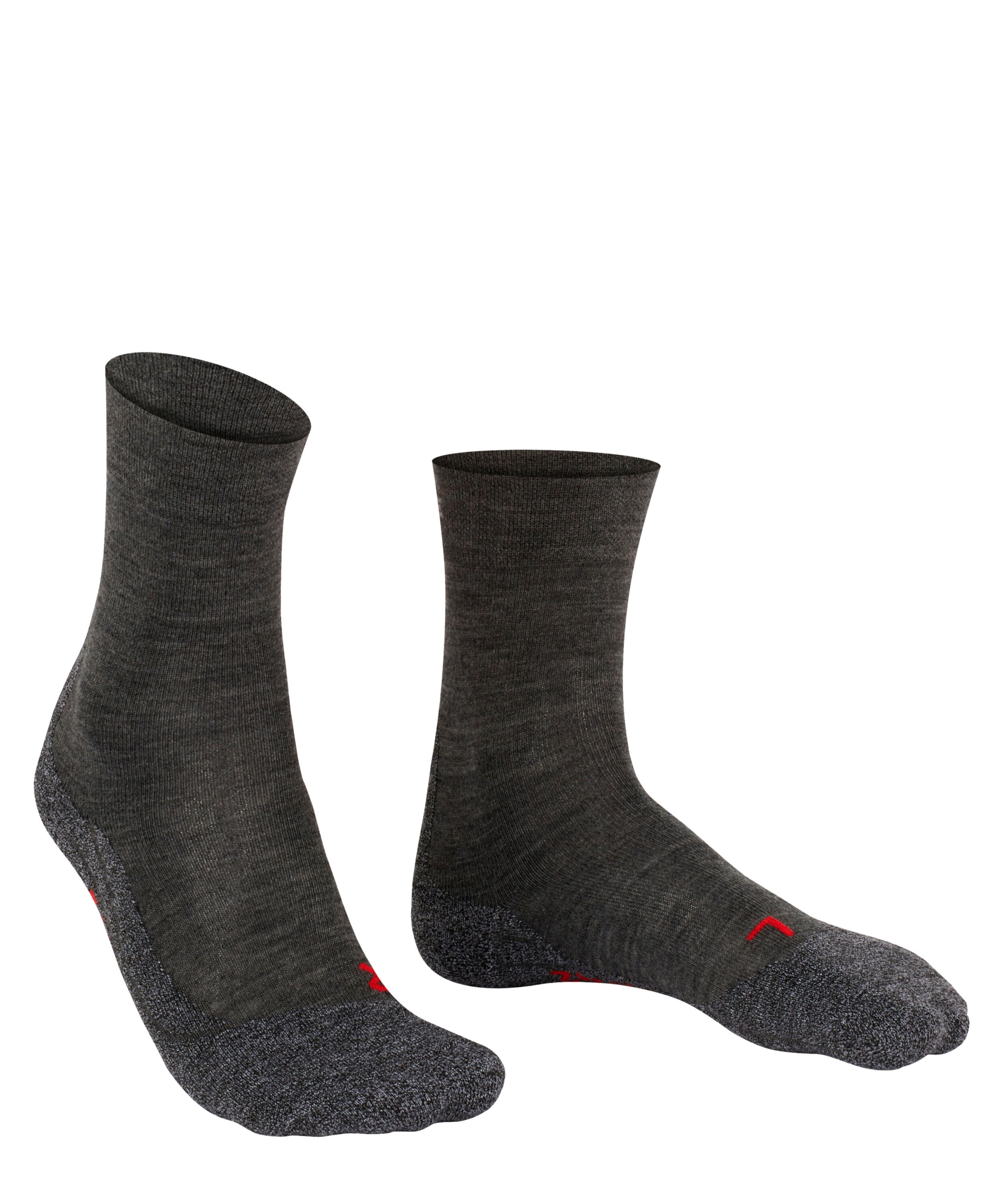 Socken TK2 Sensitive #3