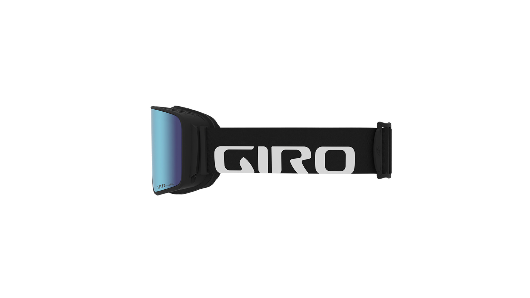 Giro Method #3
