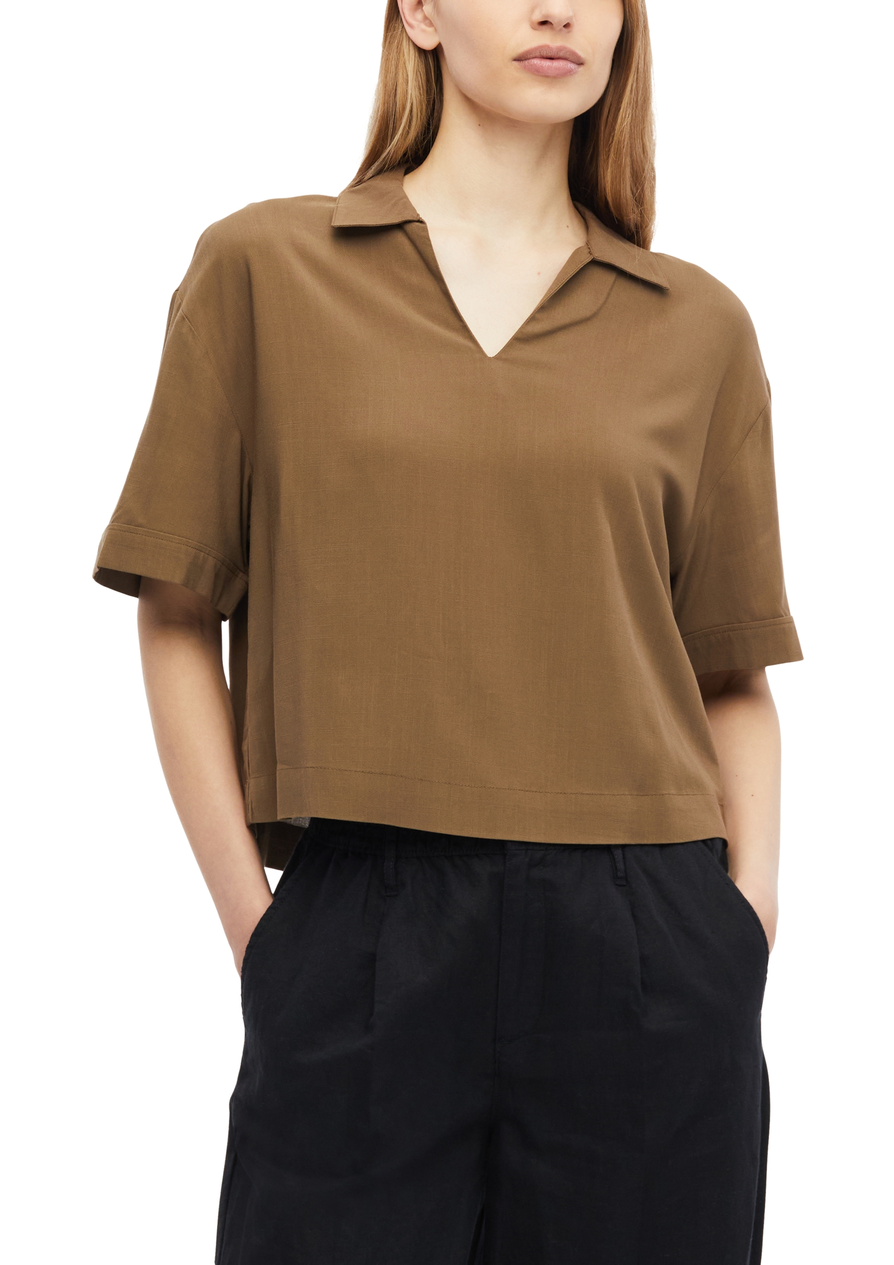 Bluse #4