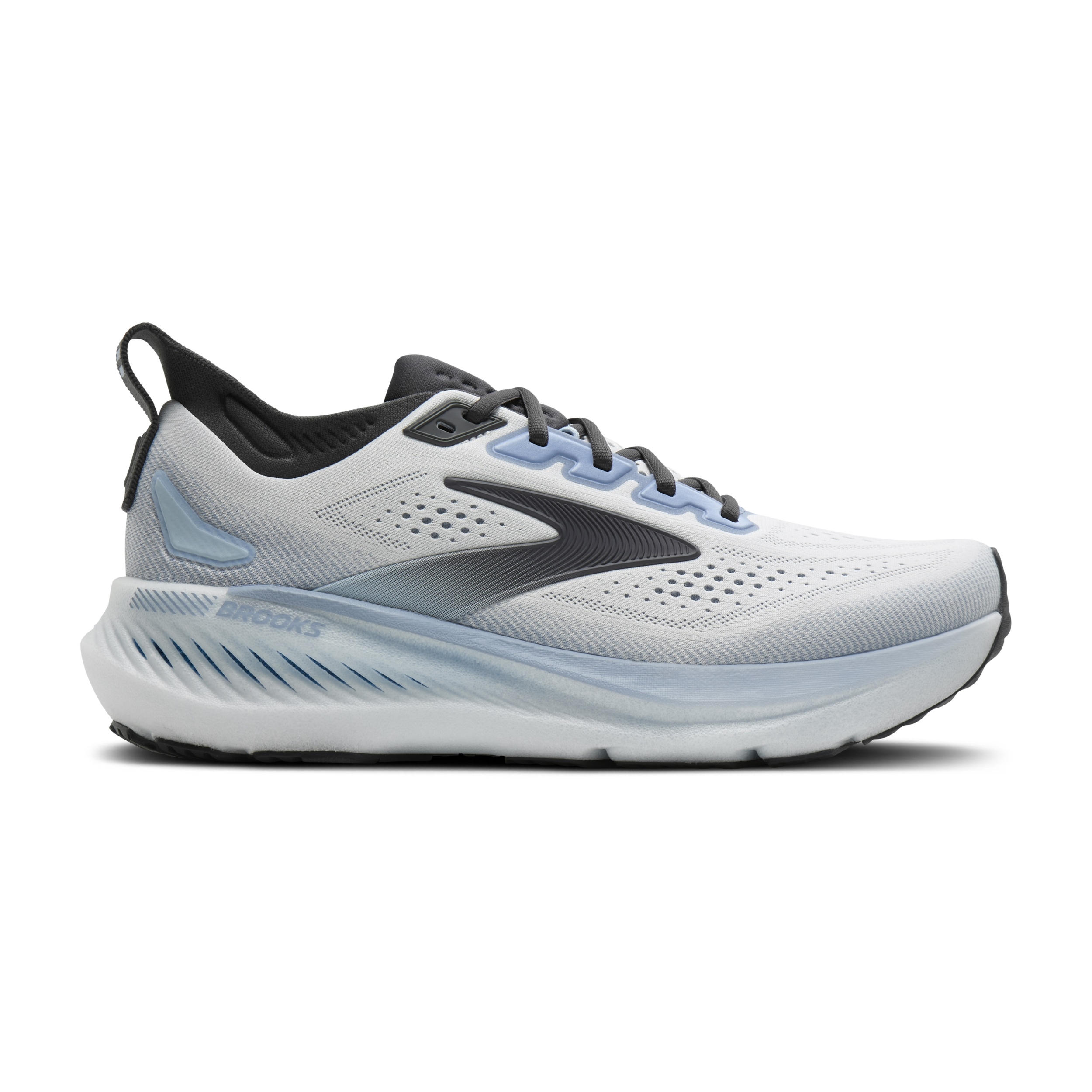 Glycerin GTS 23 #1
