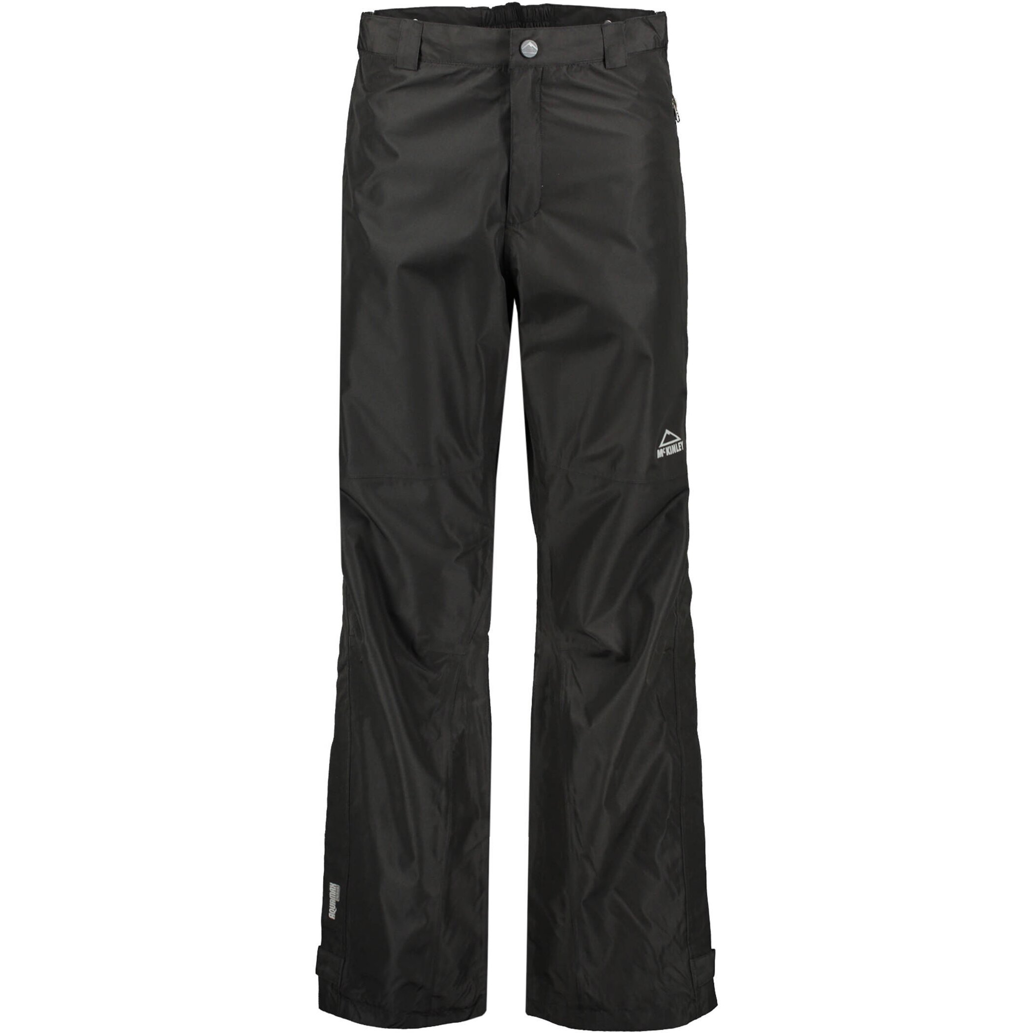 H-Regenhose Carlow II