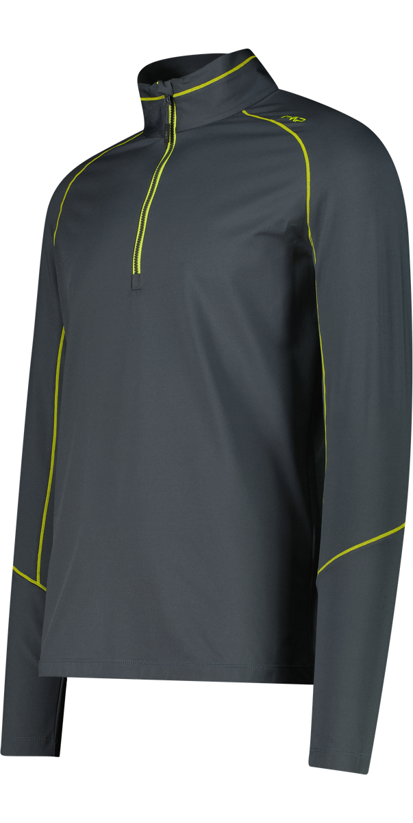 MAN SWEAT #3