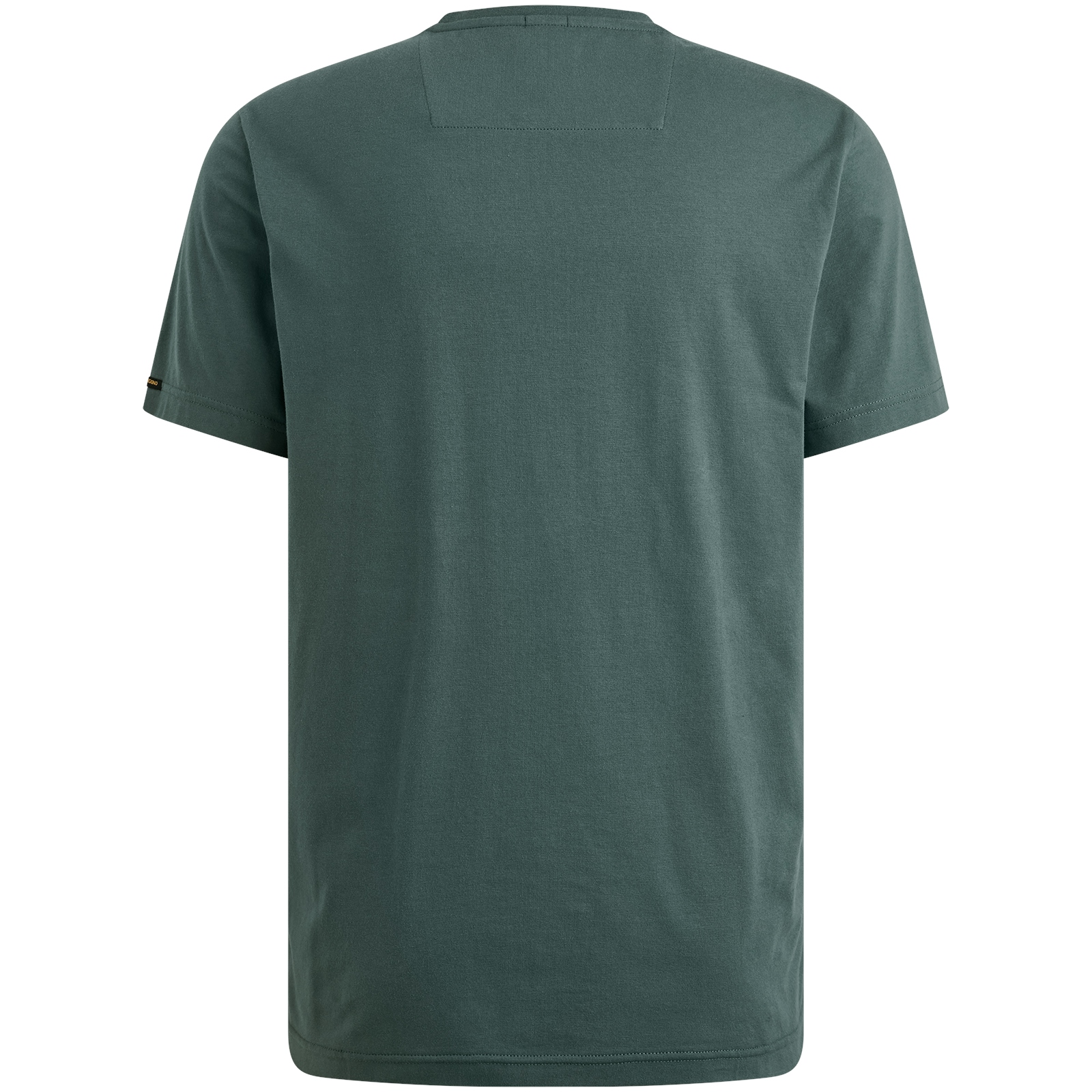 Short sleeve r-neck American Class #2