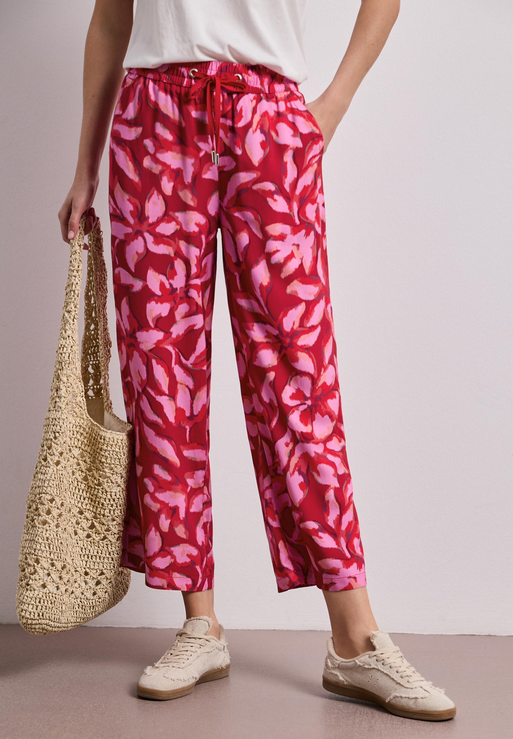 LTD_QR Style_Emee Wide Leg AOP #3