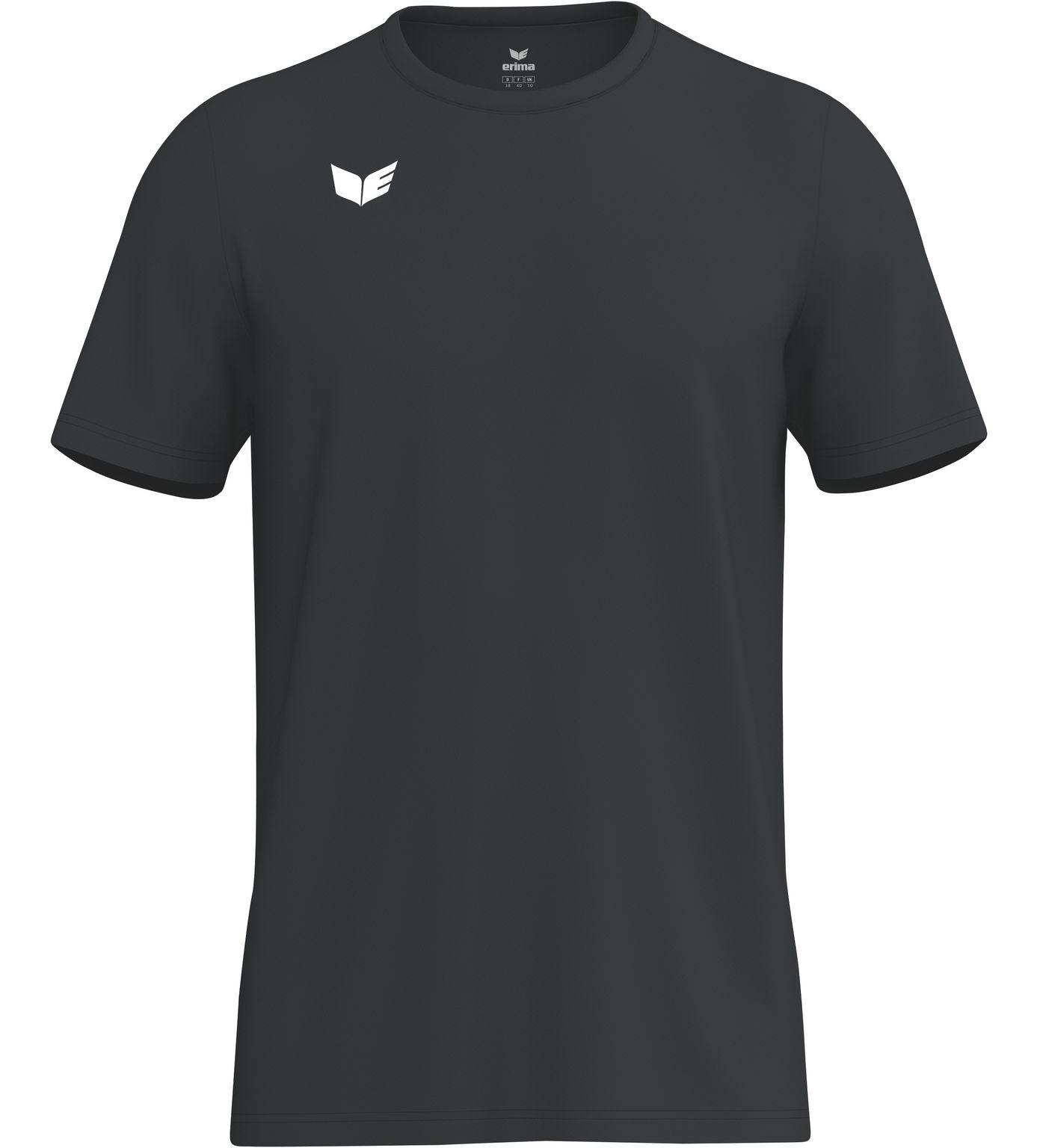 TS shirt function #1