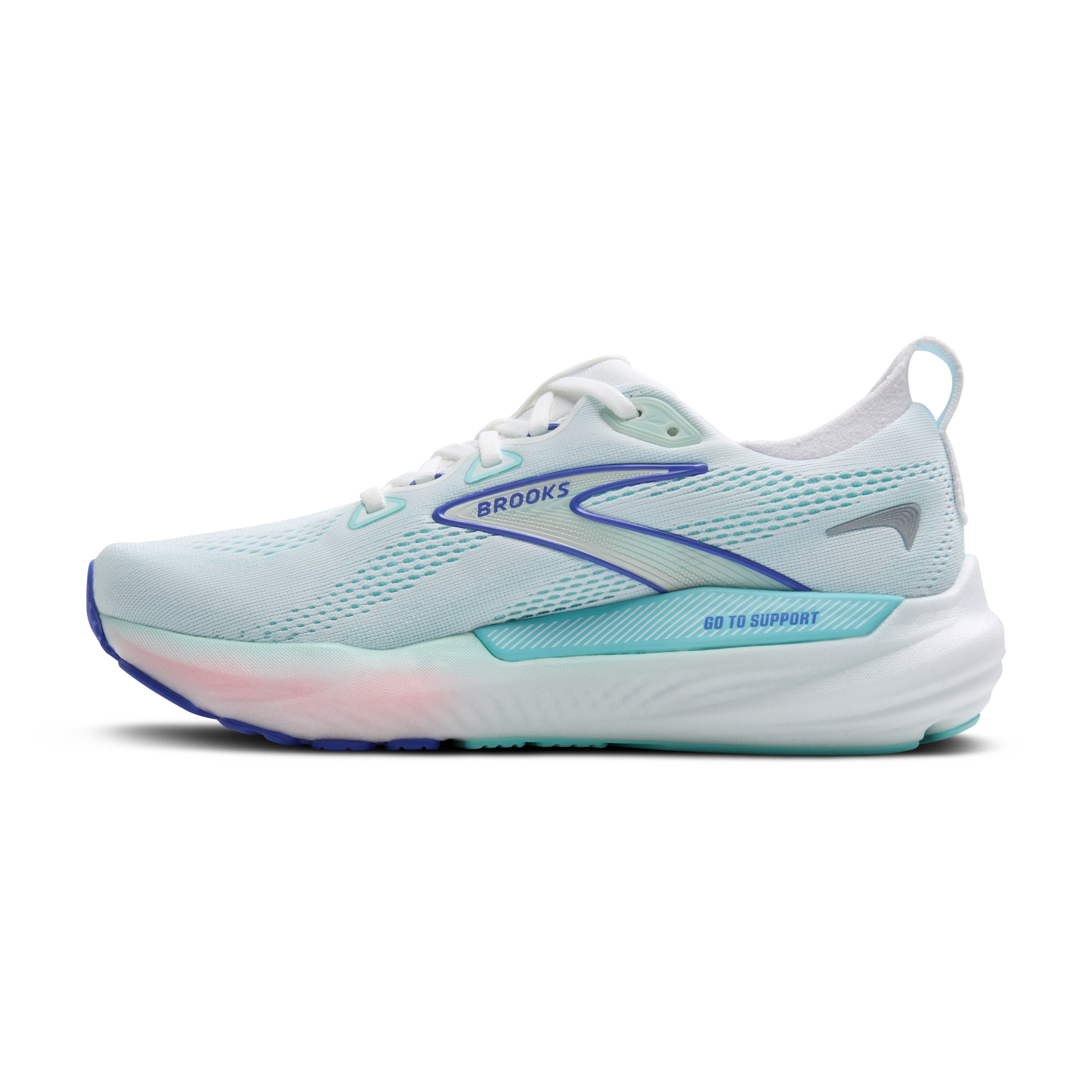 Glycerin GTS 22 #3
