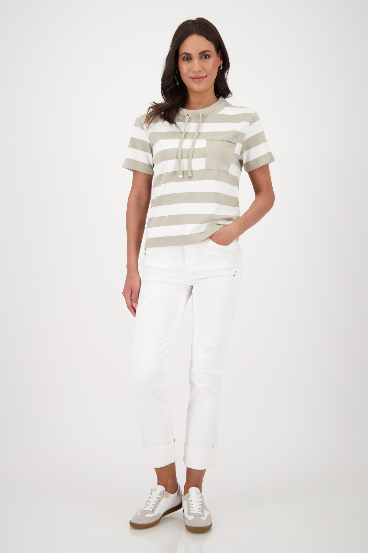 T-Shirt #6
