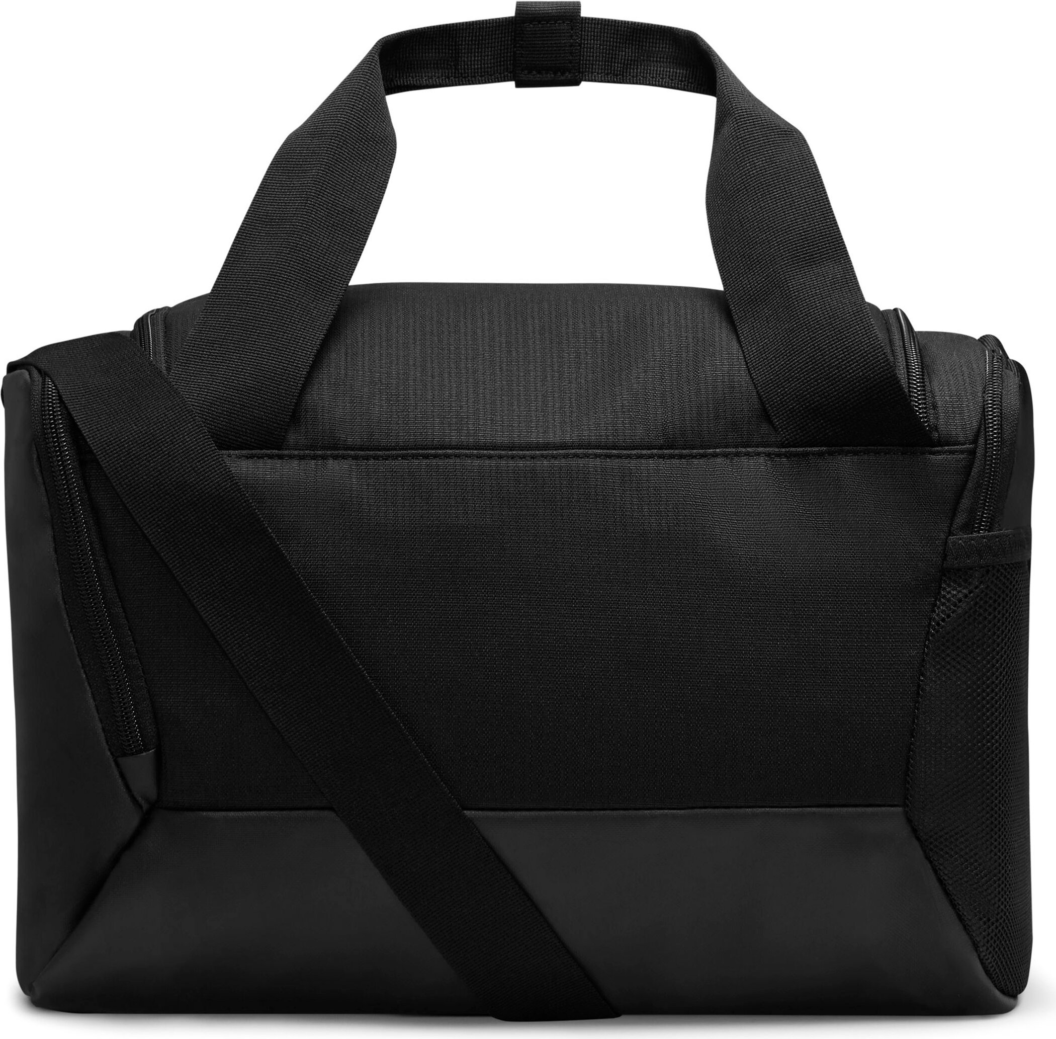 NK BRSLA XS DUFF - 9.5 (25L) #2