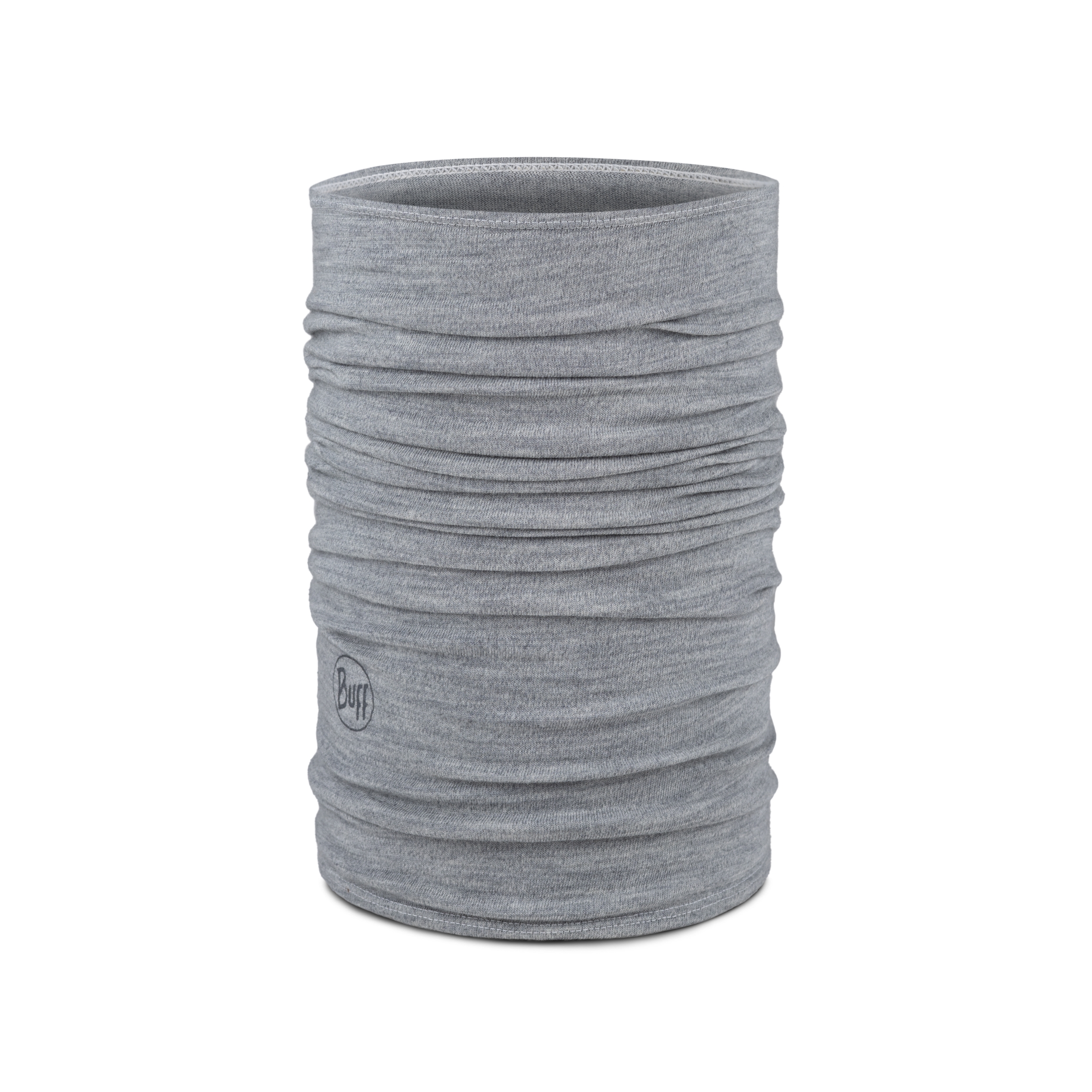 Merino Midweight #1