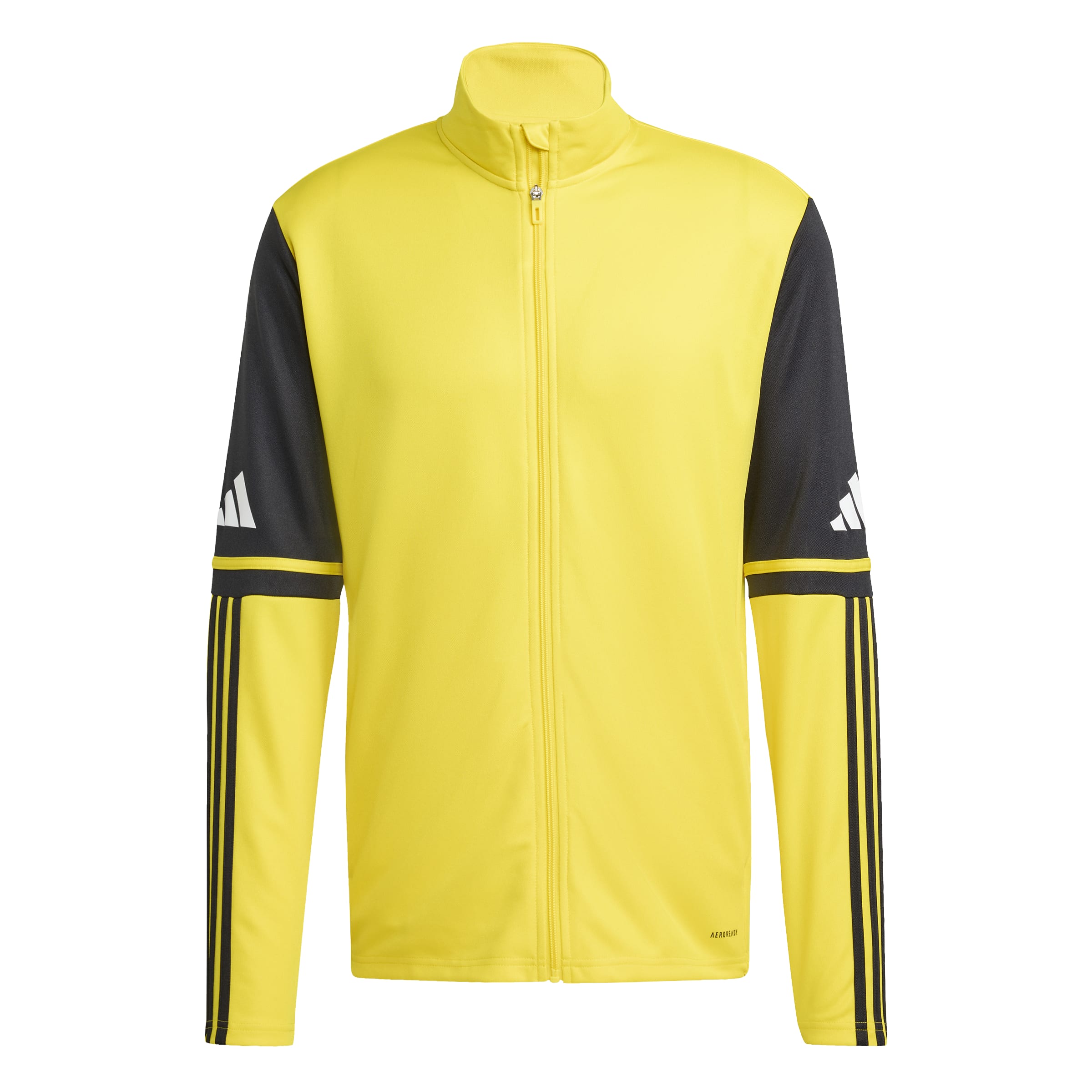SQ25 TR JKT #1