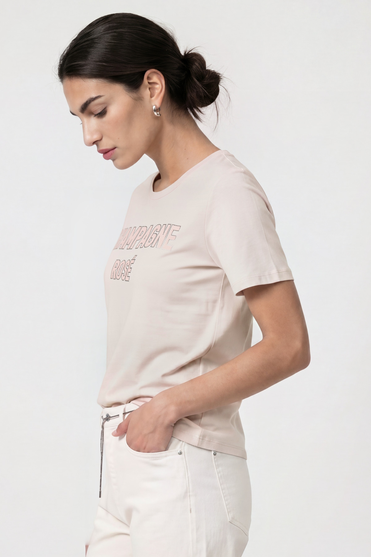 T-Shirt #3