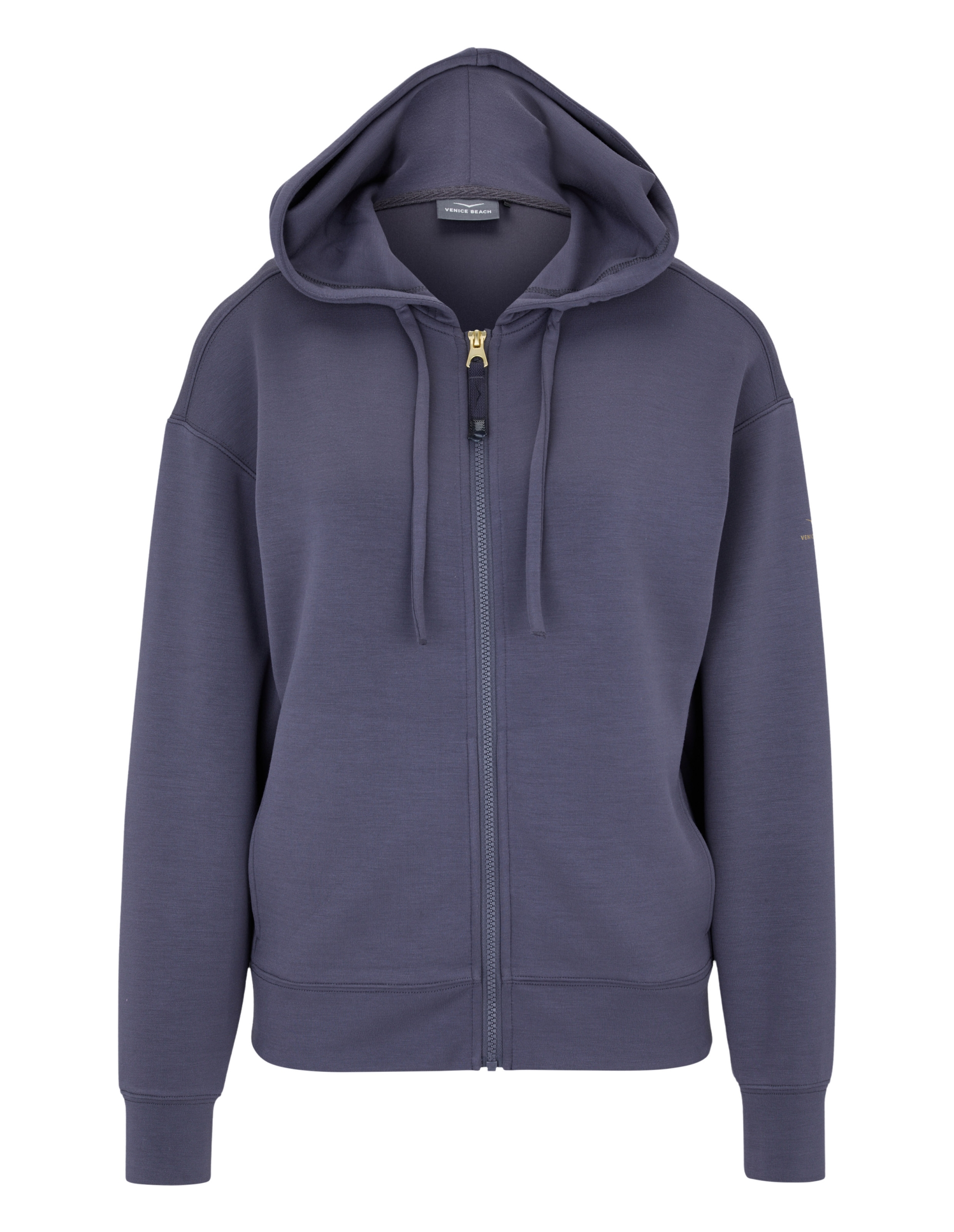 VB_Caylee 4069 Jacket #1