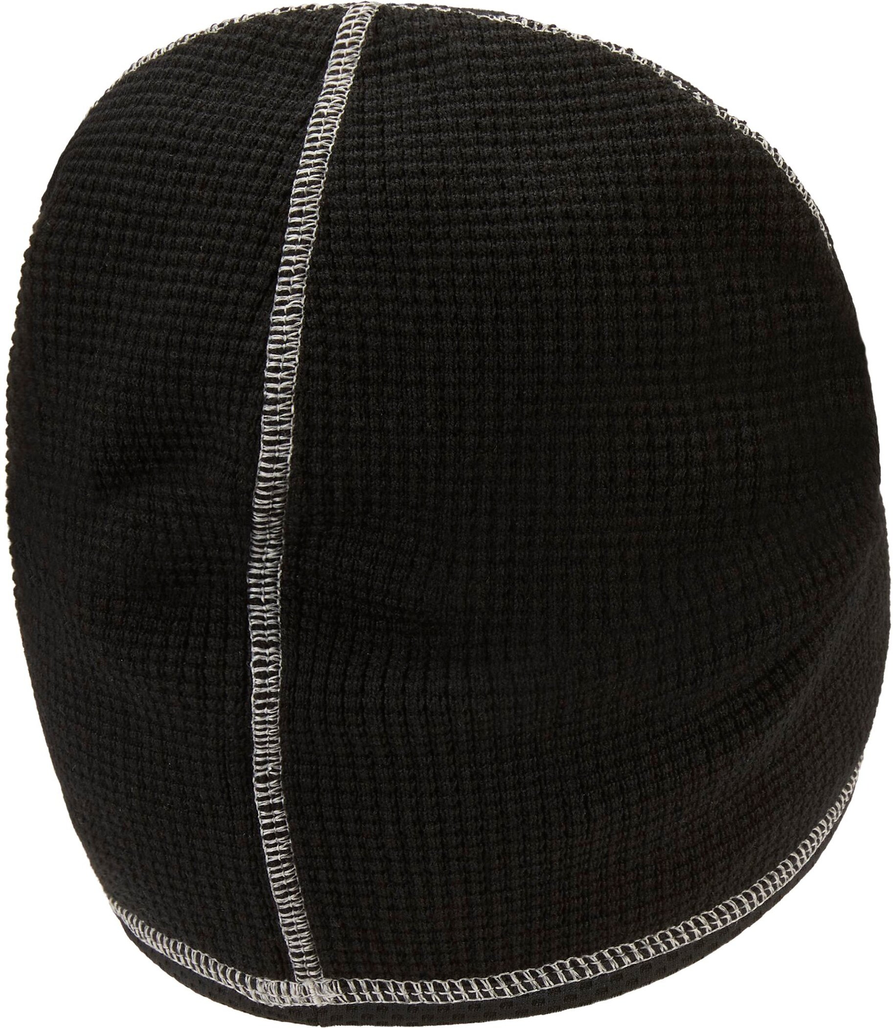 U NK TRAIN BEANIE #2