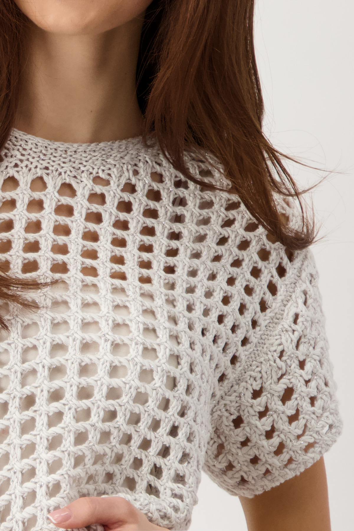 Pullover #5