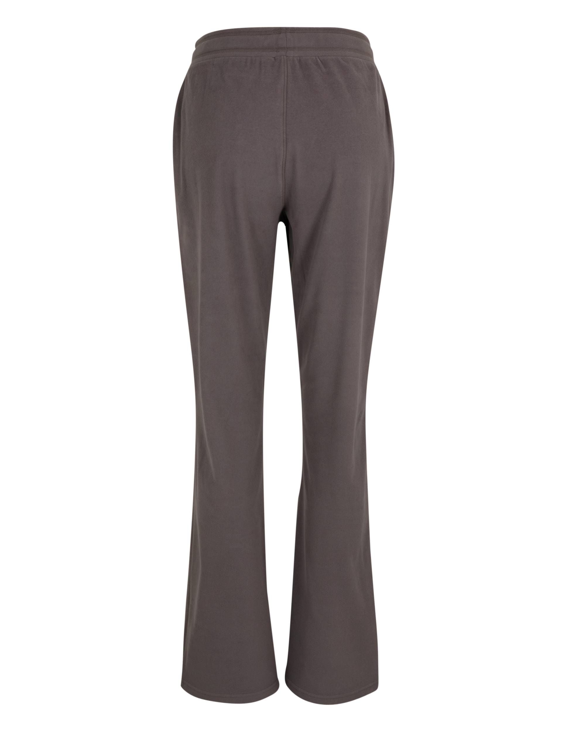 ULLA Hose #2
