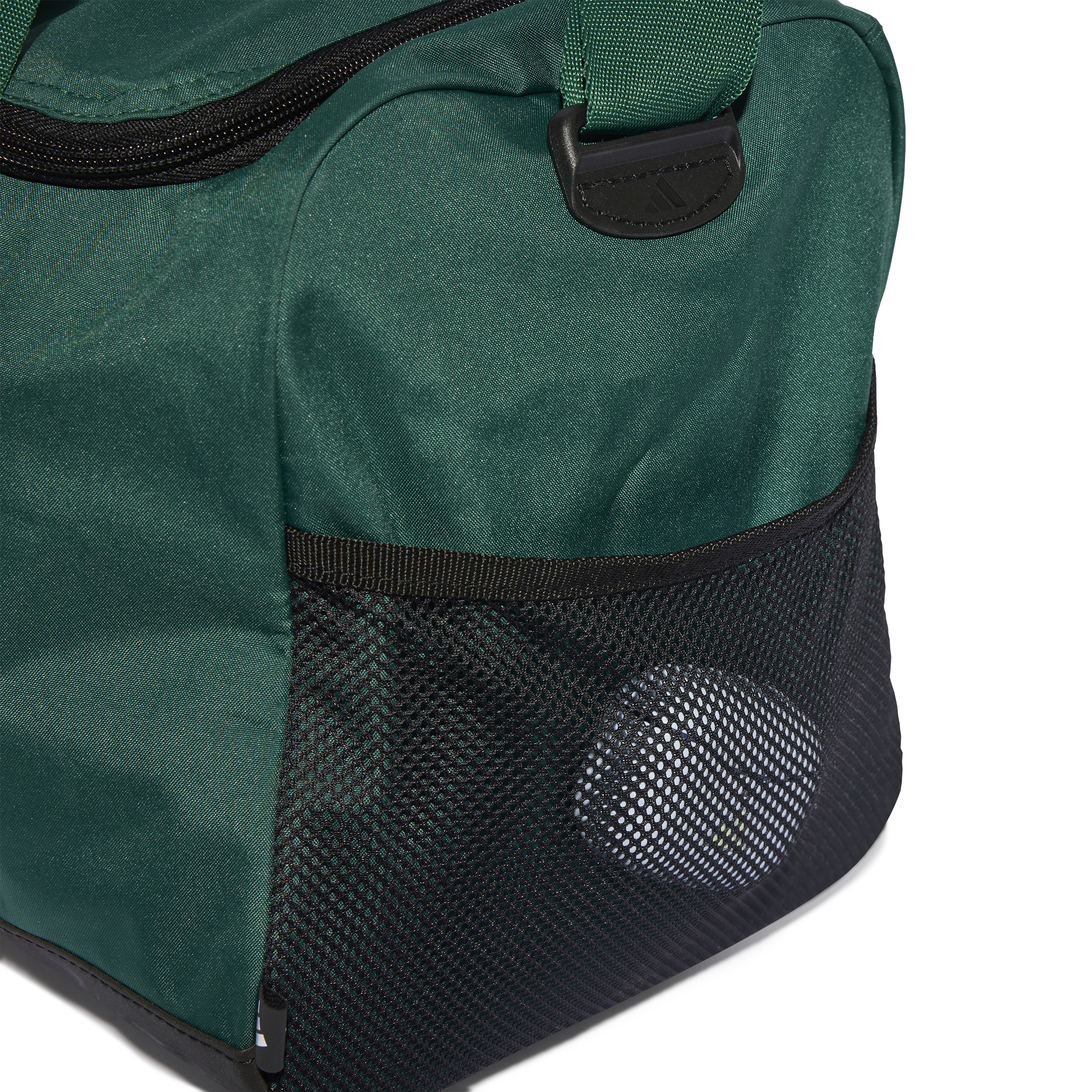 LINEAR DUFFEL S #5