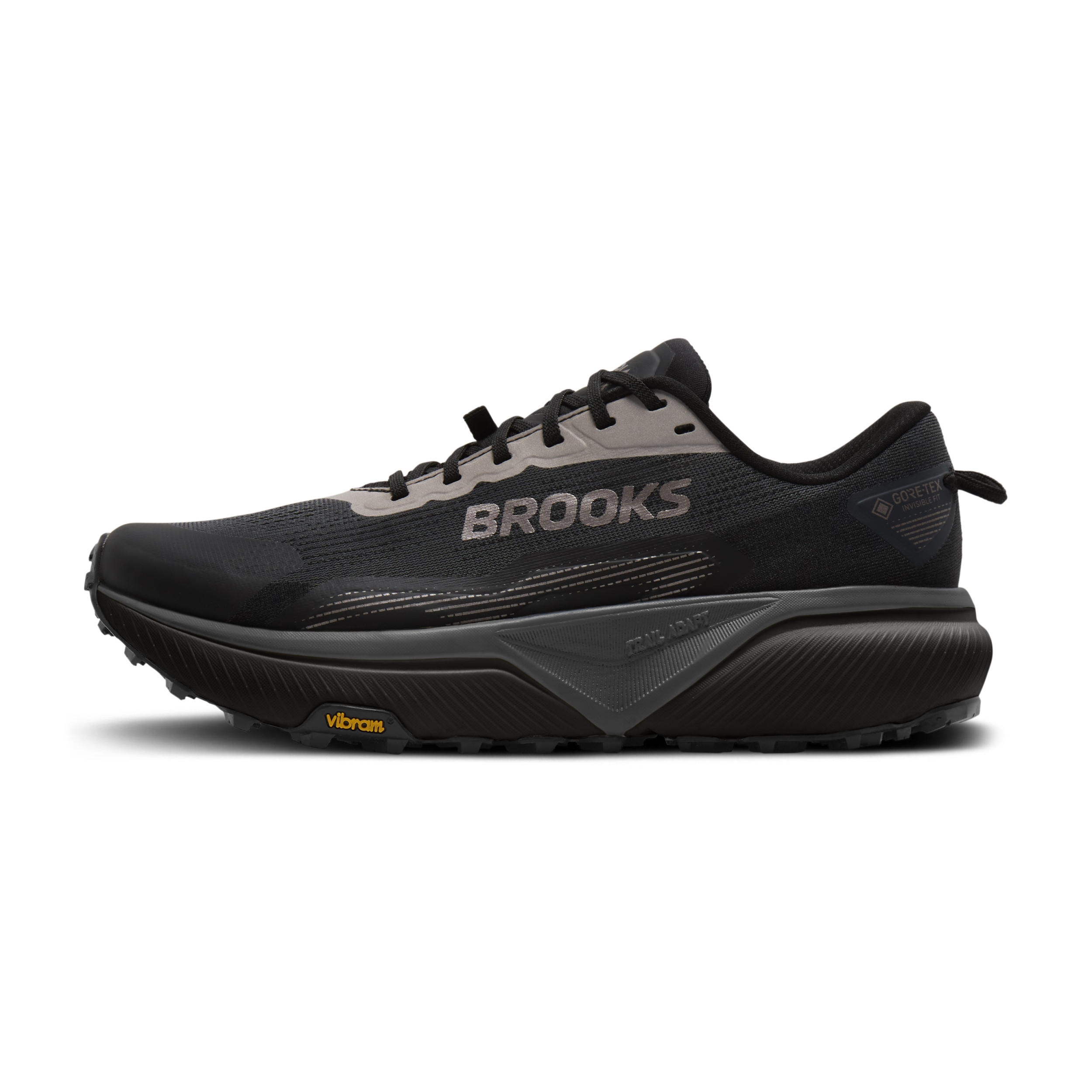 Cascadia 20 GTX #8