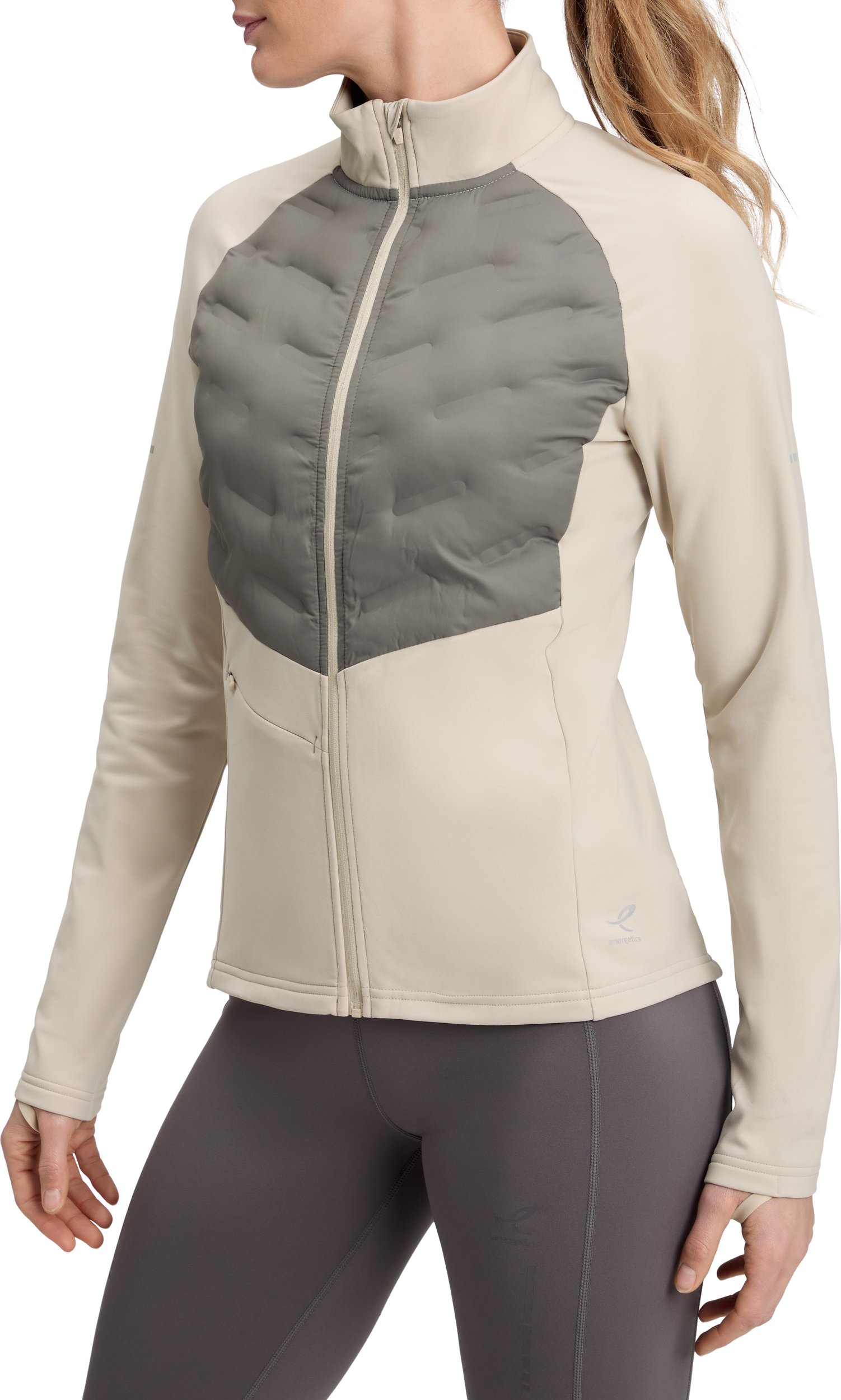 Da.-Jacke Byra JKT W #2