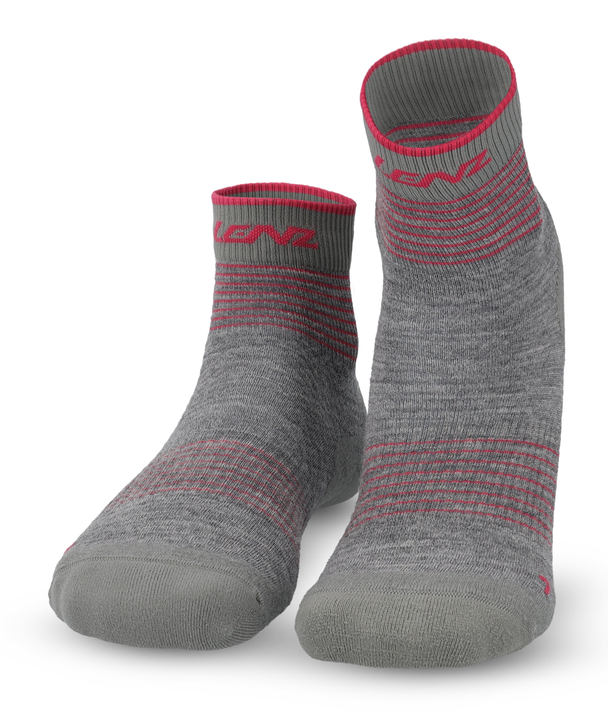 think about merino outdoor 2 low #3