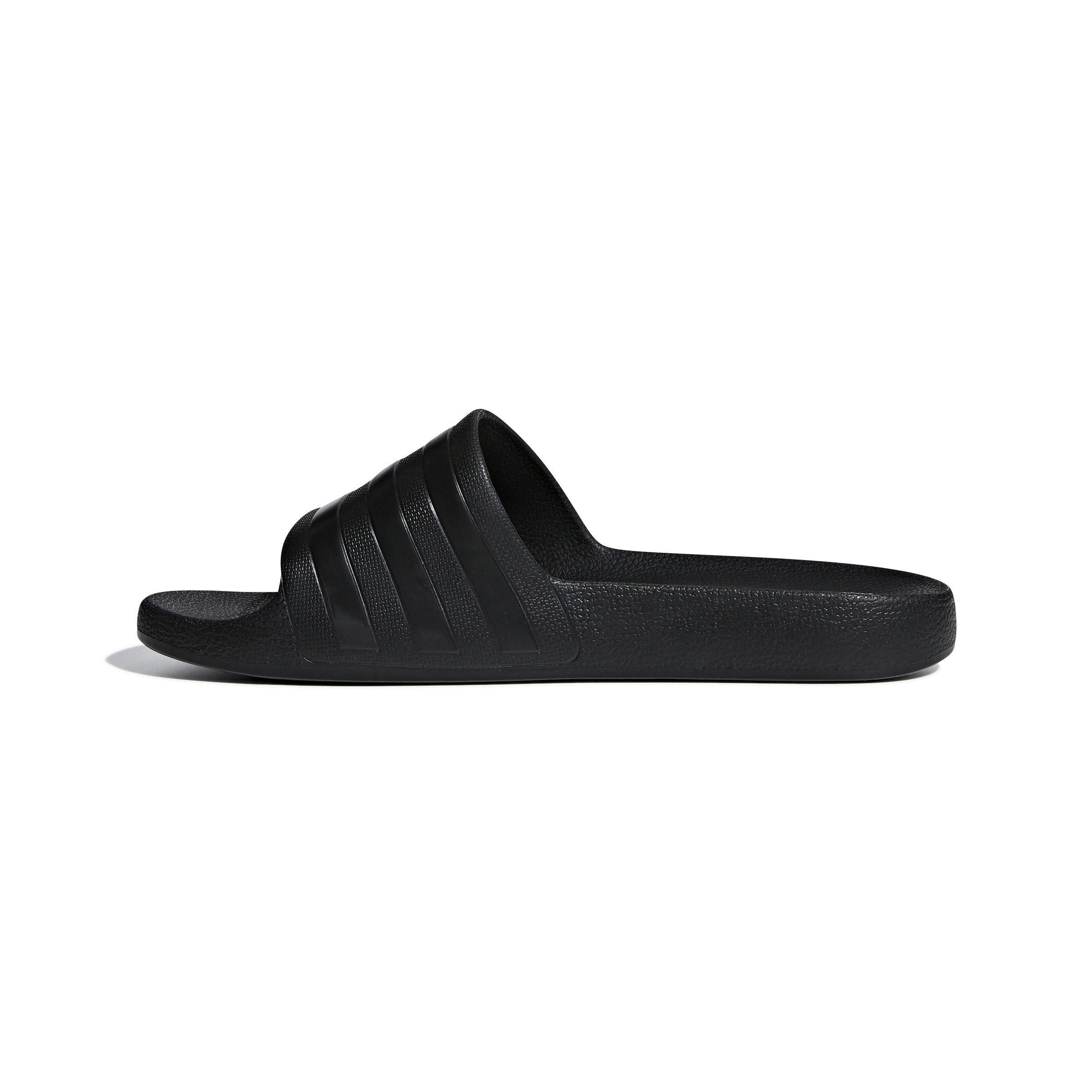 ADIDAS Lifestyle - Schuhe Kinder - Flip Flops Adilette Aqua Badelatschen #4