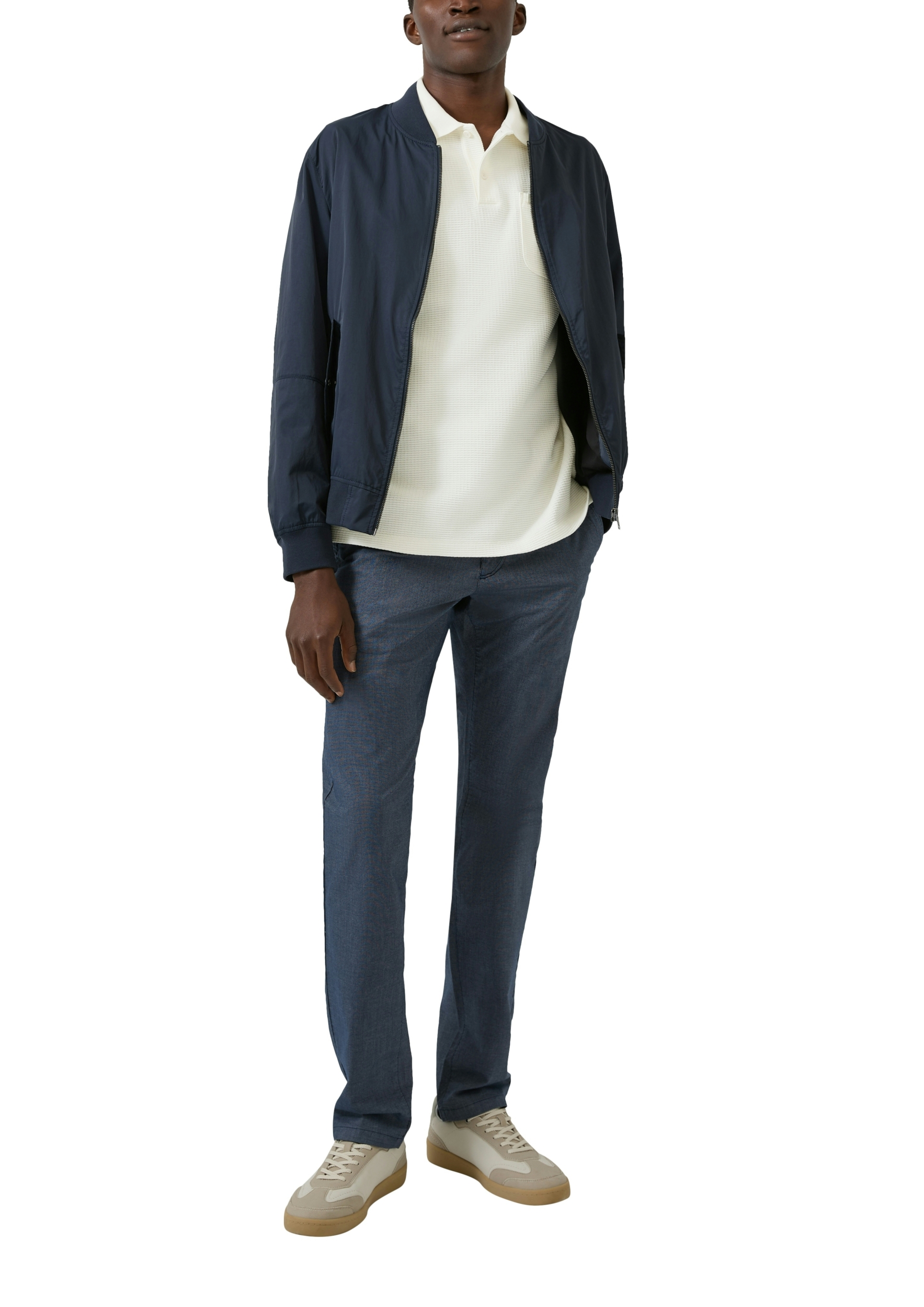 Polo-Shirt #8