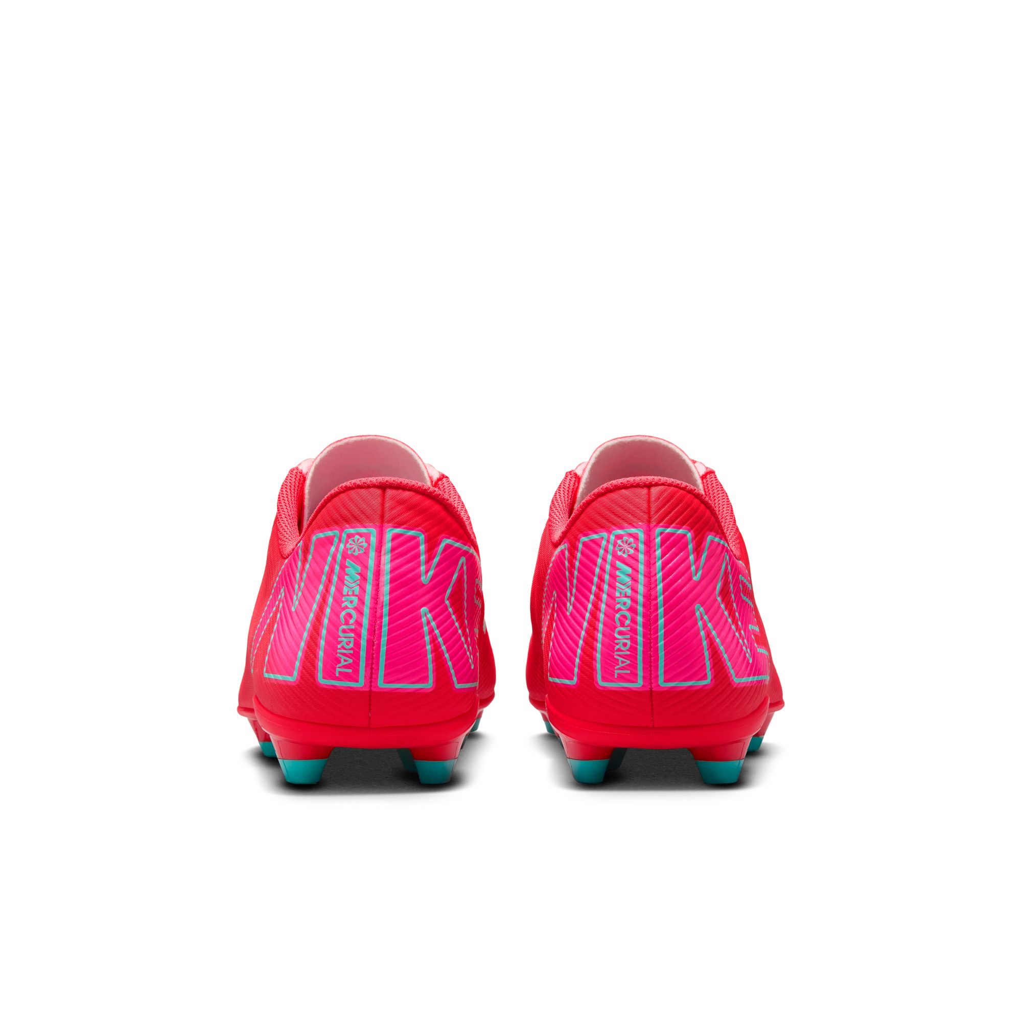 VAPOR 16 CLUB FG/MG #2
